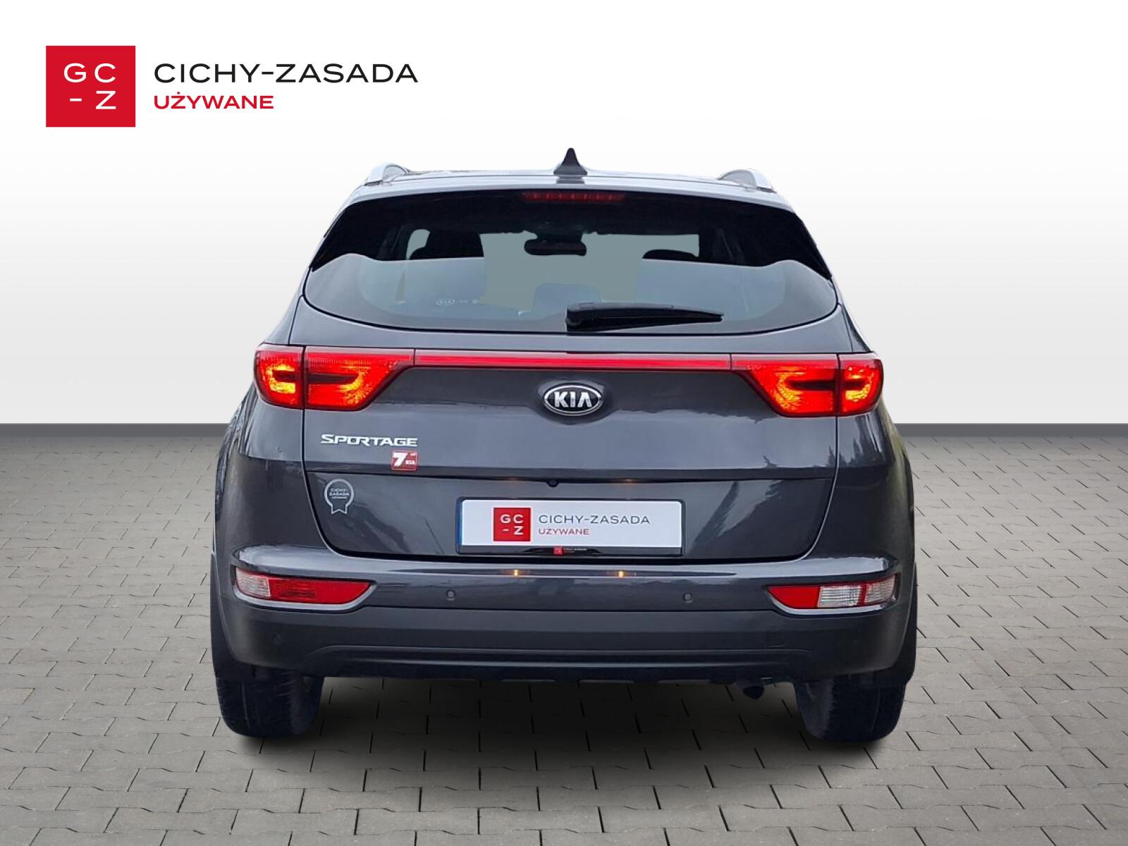 SalonPL serwis 1.6GDI 132KM bezwypadkowy navi grz.fotele kamera alufel 3