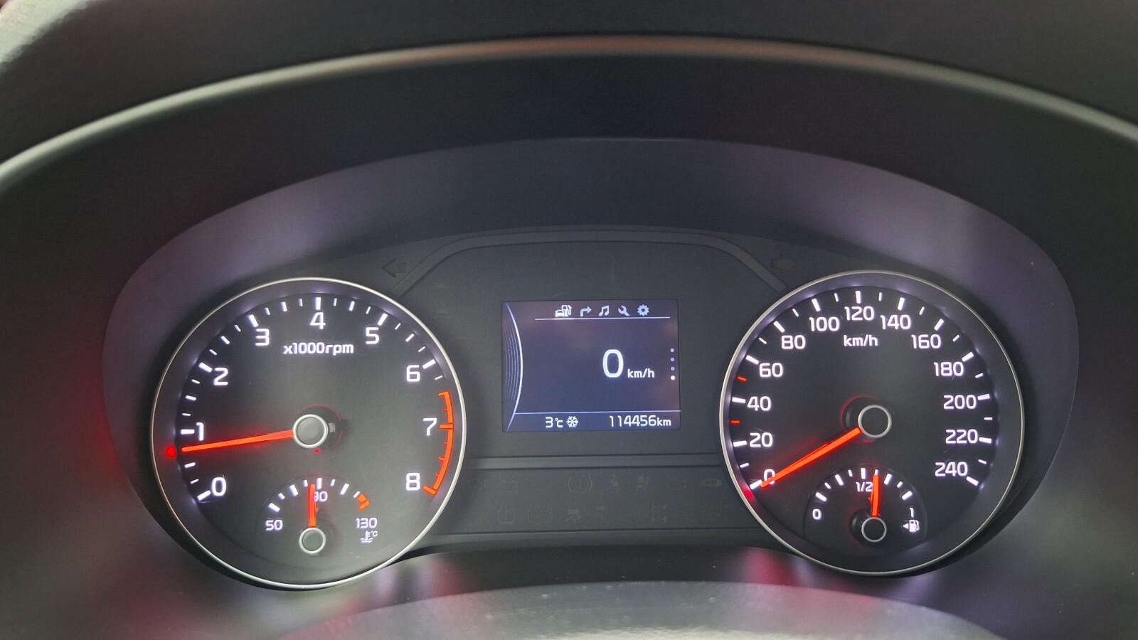 SalonPL serwis 1.6GDI 132KM bezwypadkowy navi grz.fotele kamera alufel 32