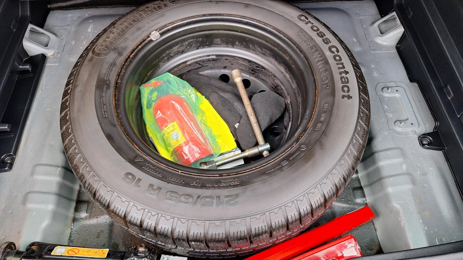 SalonPL serwis 1.6GDI 132KM bezwypadkowy navi grz.fotele kamera alufel 35