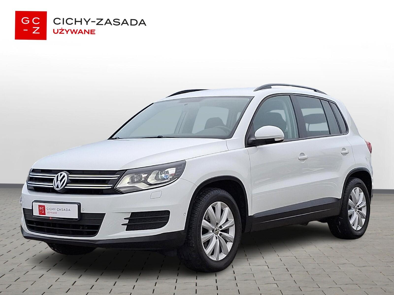 SalonPL 1.4TSI 125KM 17" Bi-Xenon Navi LED tył 1 właściciel ASO Dealer 0