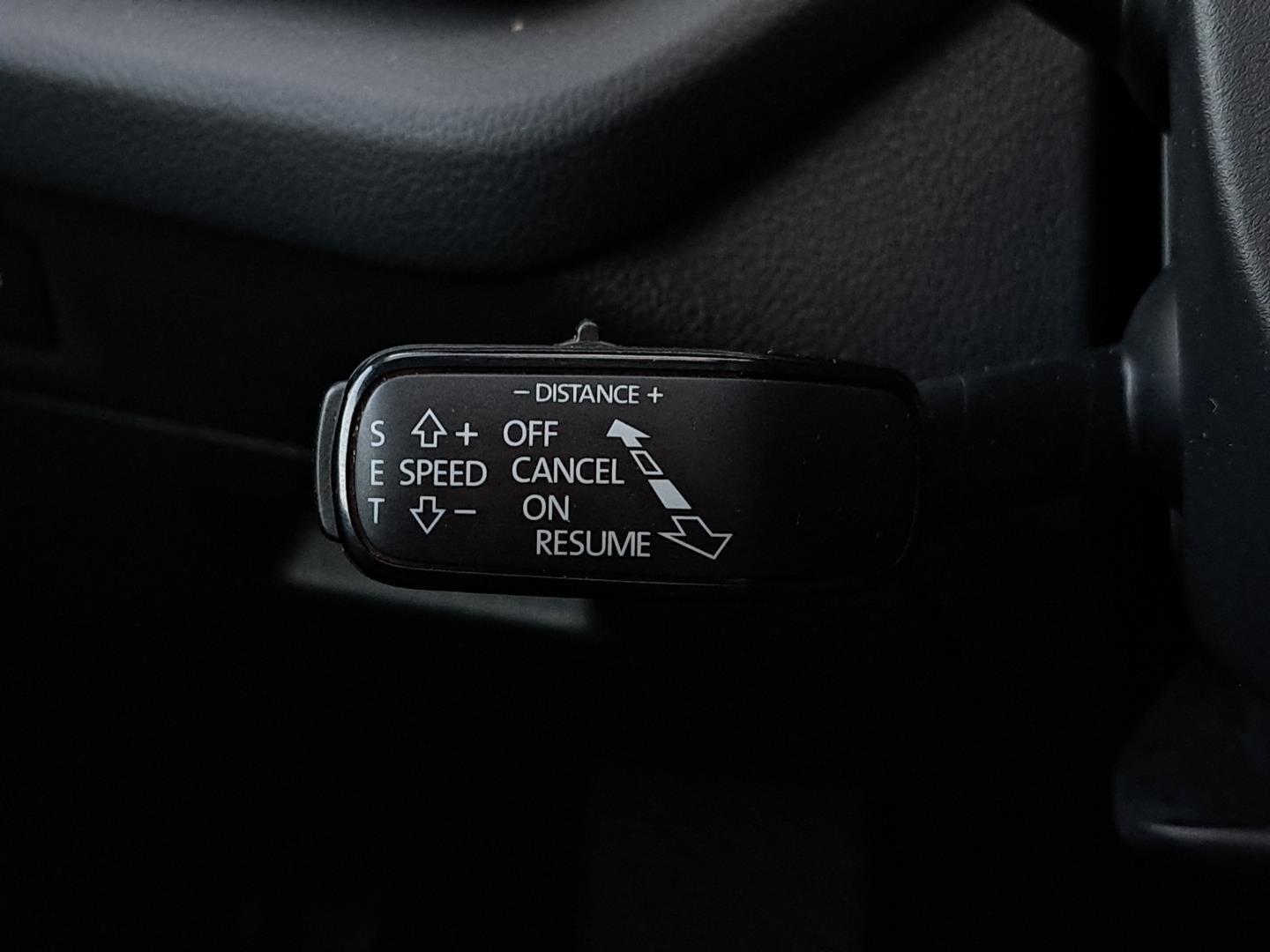 Style 2.0TDI 150KM DSG Matrix Virtual Masaż Skóra Kessy Kamera FV23% 20