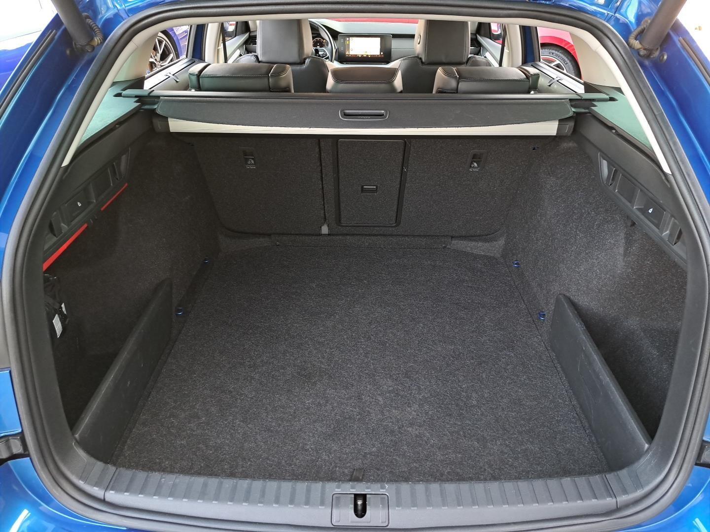 Style 2.0TDI 150KM DSG Matrix Virtual Masaż Skóra Kessy Kamera FV23% 35
