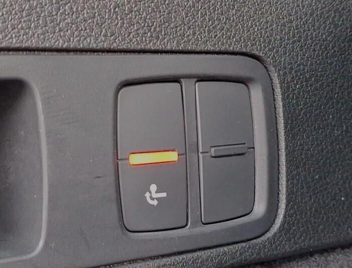 TFSIe 265KM Quattro Ambiente/MatrixLED/OLED/Temp.Adaptacyjny PL 23