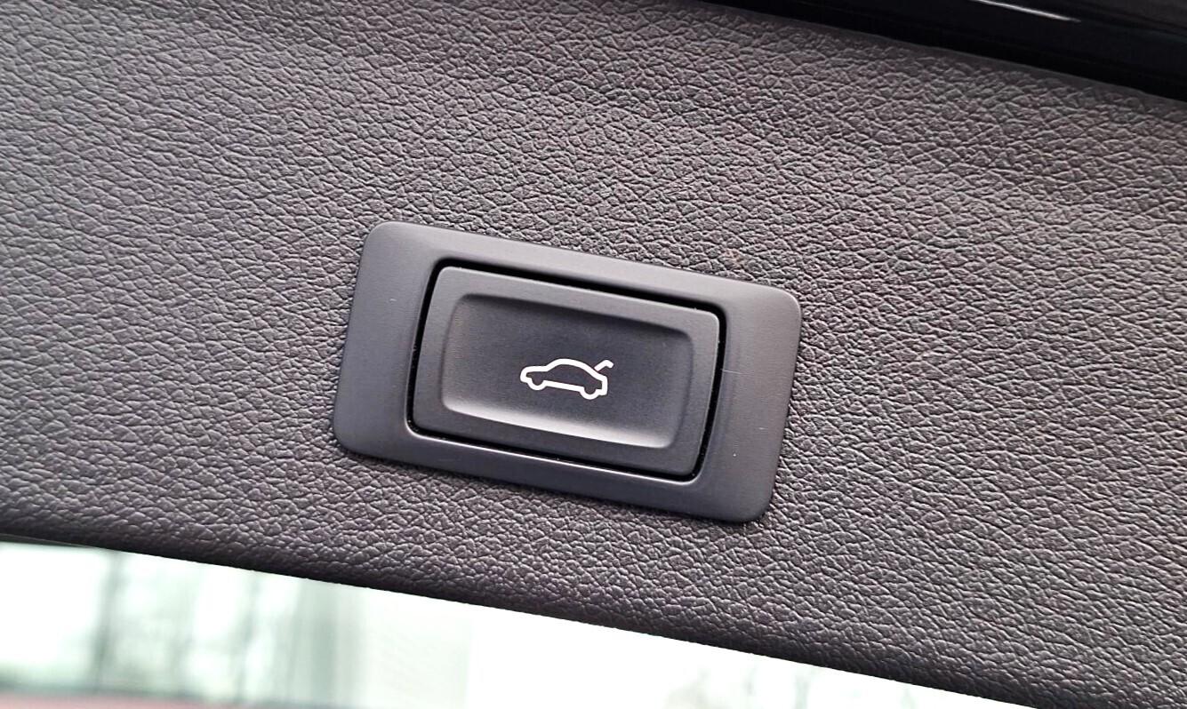 2.0 TDI 190KM Quattro/CzujnikPark/Nawigacja/CD/DVD/Tempomat 19