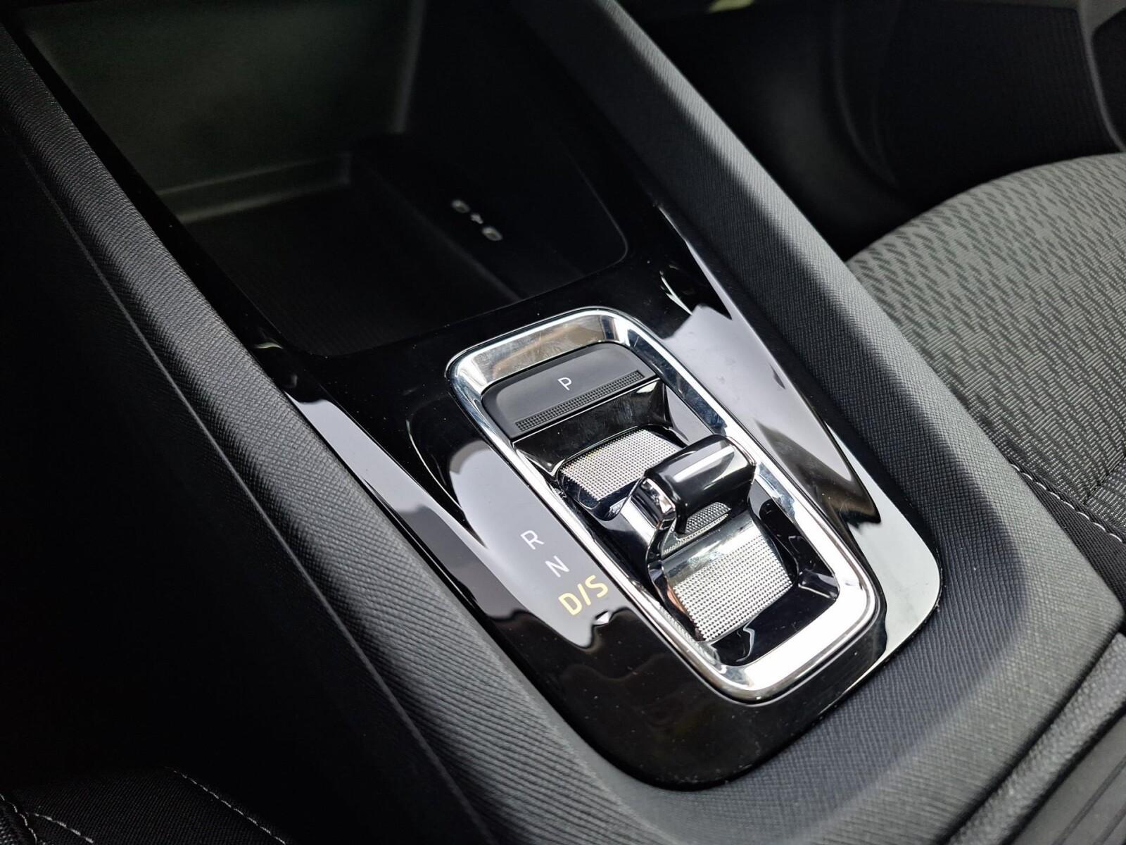 Style 1,5 TSI e - Tec Mild Hybrid 150KM DSG, Salon Polska, Serwis ASO 22