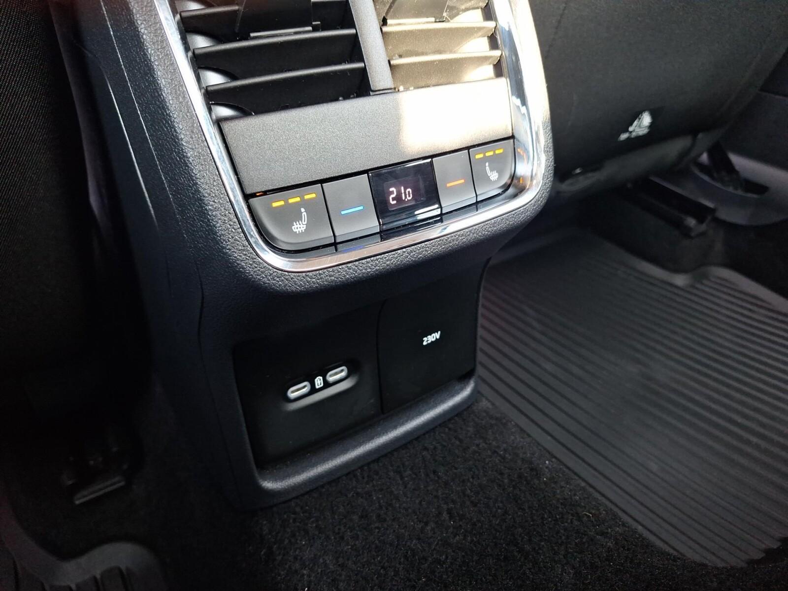 Style 1,5 TSI e - Tec Mild Hybrid 150KM DSG, Salon Polska, Serwis ASO 23