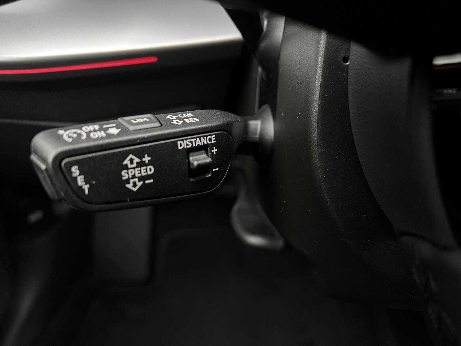 Ambiente plus | Audi smartphone interface | Gwarancja | Faktura VAT 17