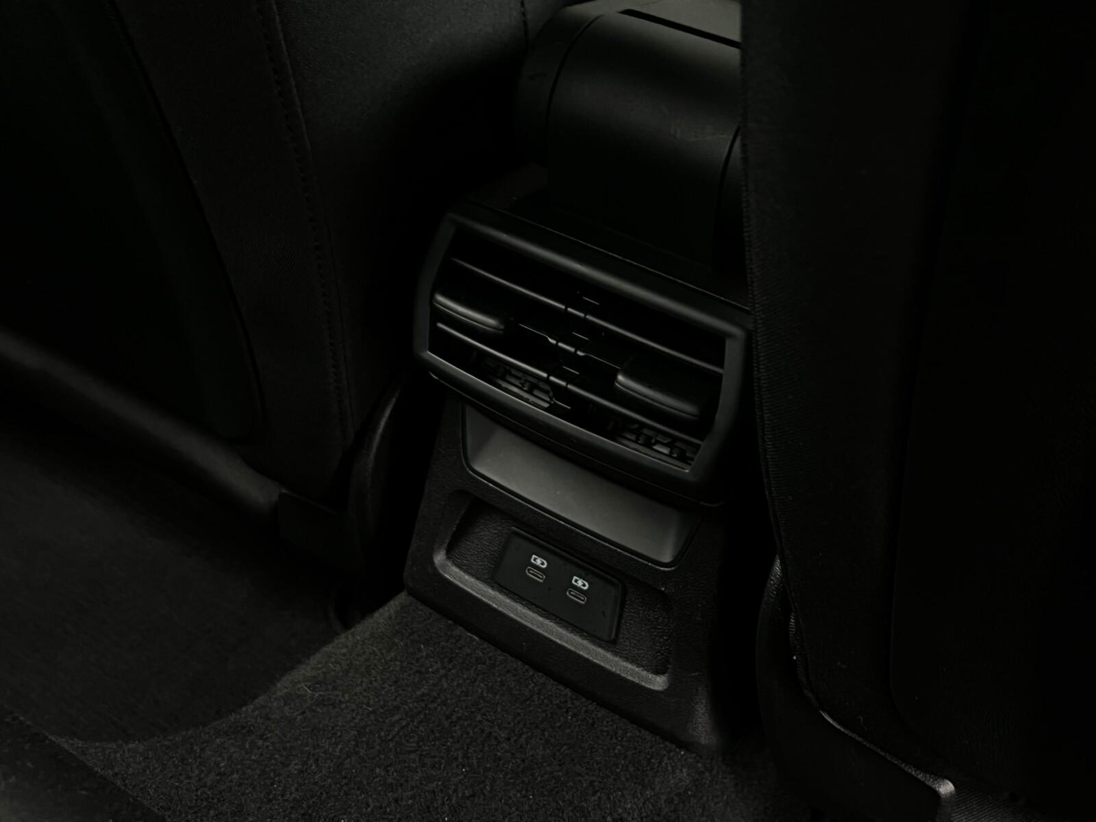 Ambiente plus | Audi smartphone interface | Gwarancja | Faktura VAT 13
