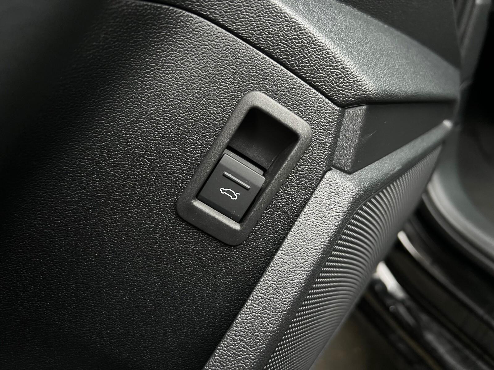 Ambiente plus | Audi smartphone interface | Gwarancja | Faktura VAT 15