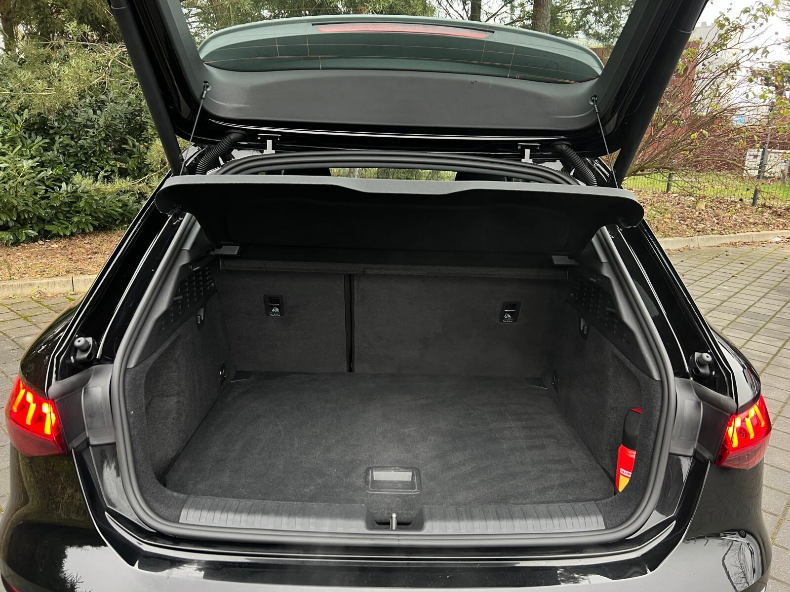 Ambiente plus | Audi smartphone interface | Gwarancja | Faktura VAT 35