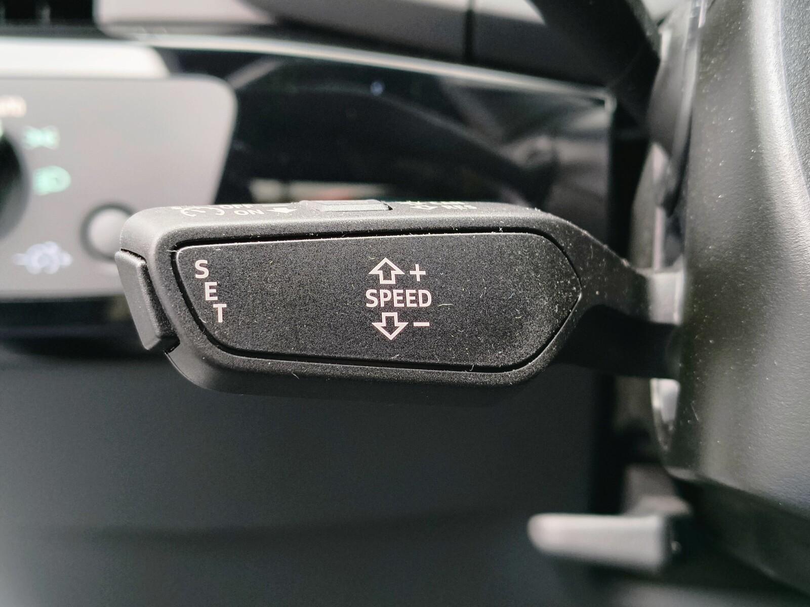 S-Line! Pakiet Czerń plus! Matrix LED! Virtual cockpit! Kamera! 20