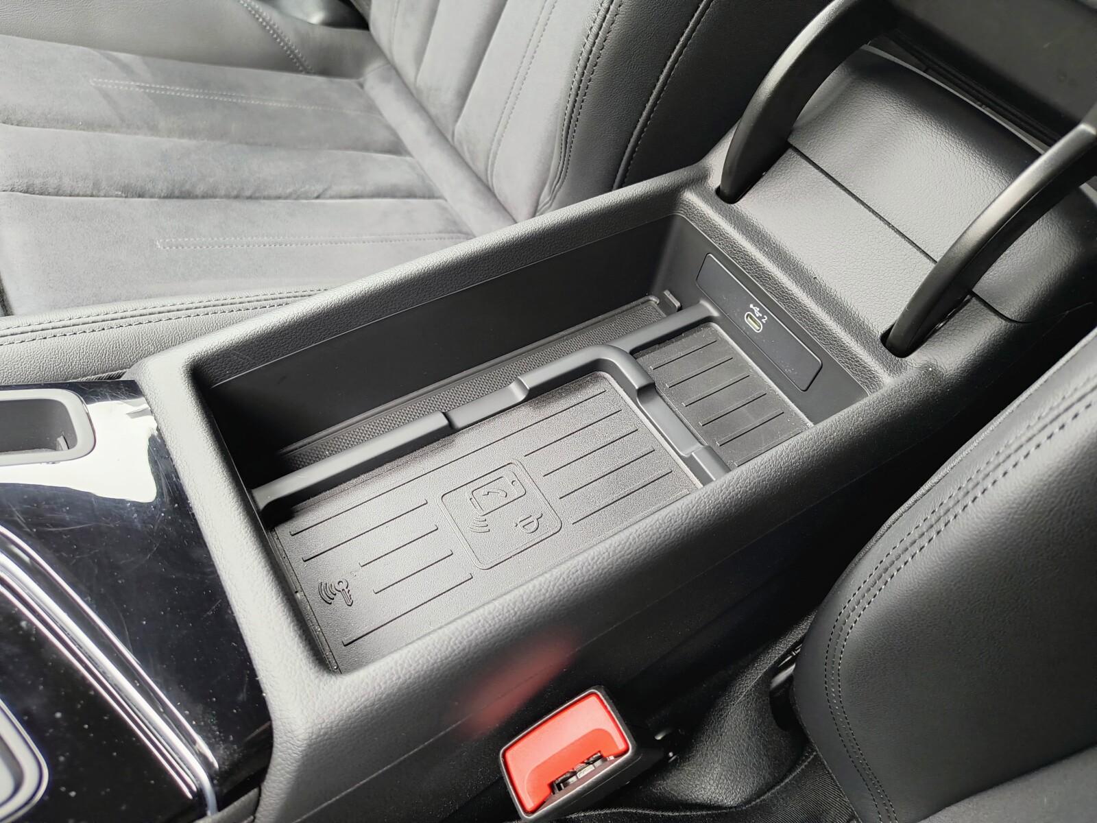 S-Line! Pakiet Czerń plus! Matrix LED! Virtual cockpit! Kamera! 25
