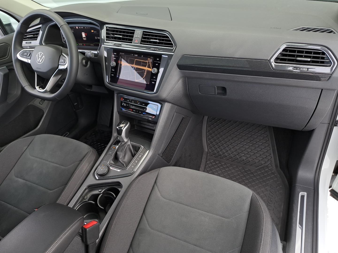 Elegance 4Motion 2.0TSI 190KM DSG Matrix Panorama Virtual Nav ACC FV23 9