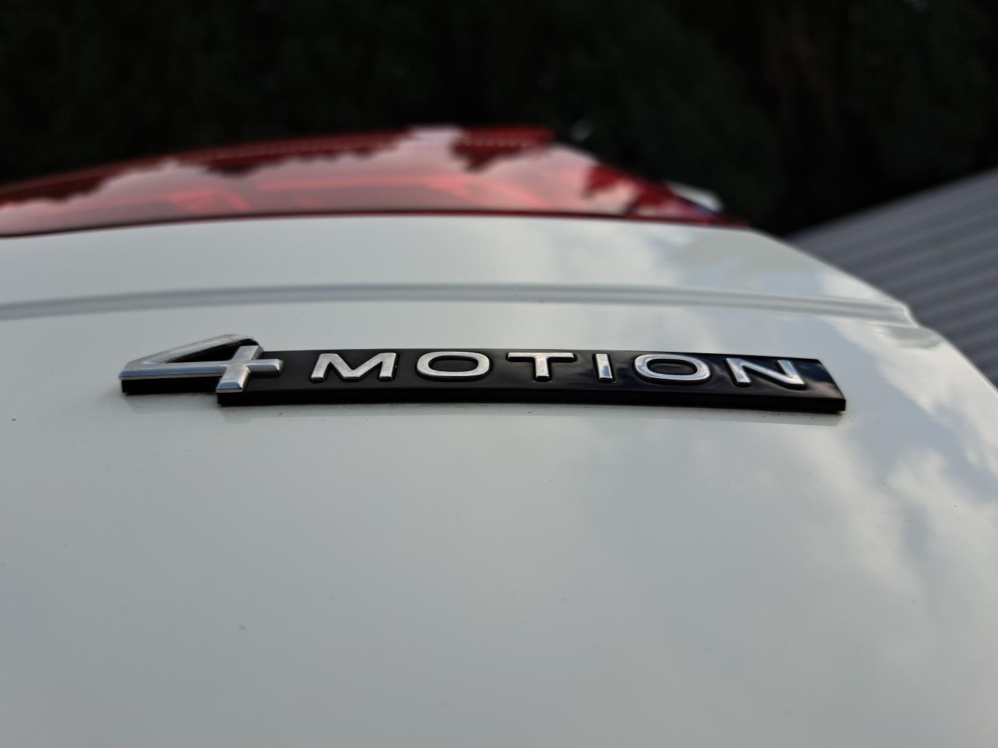 Elegance 4Motion 2.0TSI 190KM DSG Matrix Panorama Virtual Nav ACC FV23 35