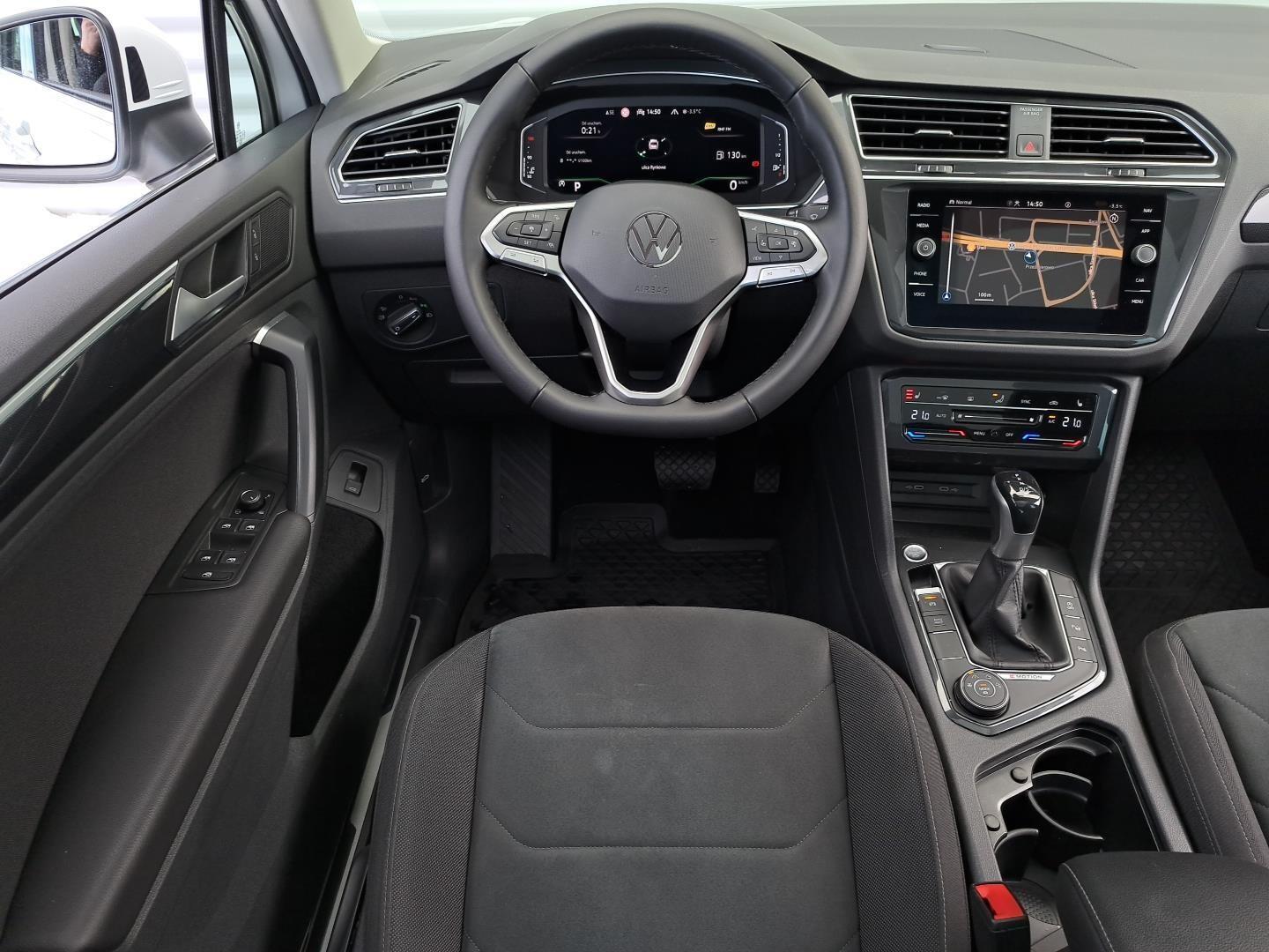 Elegance 4Motion 2.0TSI 190KM DSG Matrix Panorama Virtual Nav ACC FV23 18