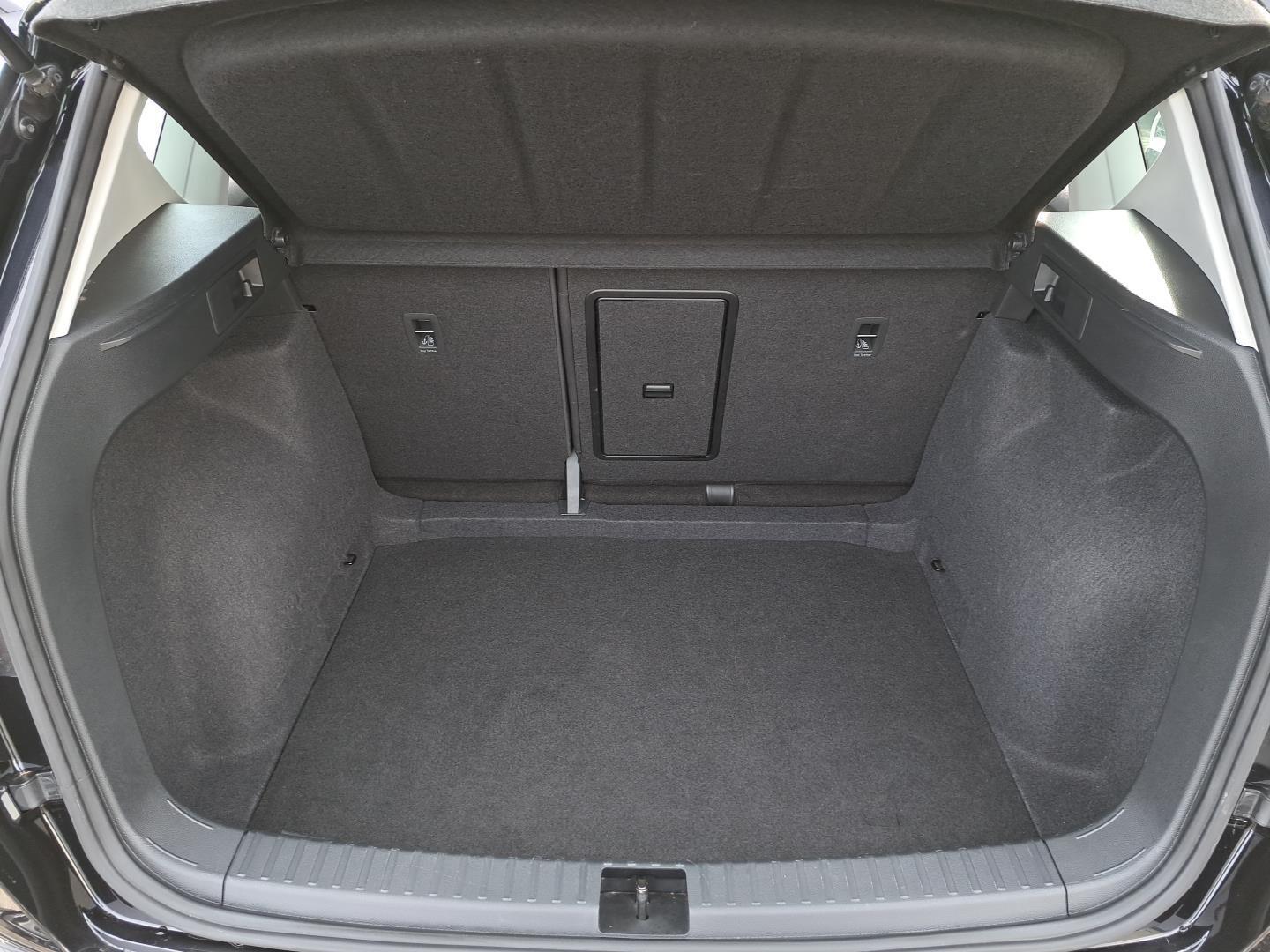 Style DSG 1.5TSI 150KM SalonPL Gwarancja Virtual Kamera ACC Led FV23% 27