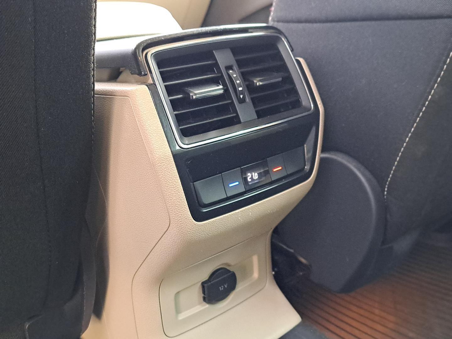 Skoda Kodiaq Style 2.0 TDI 190 KM 4x4 DSG Polski Salon ! 19
