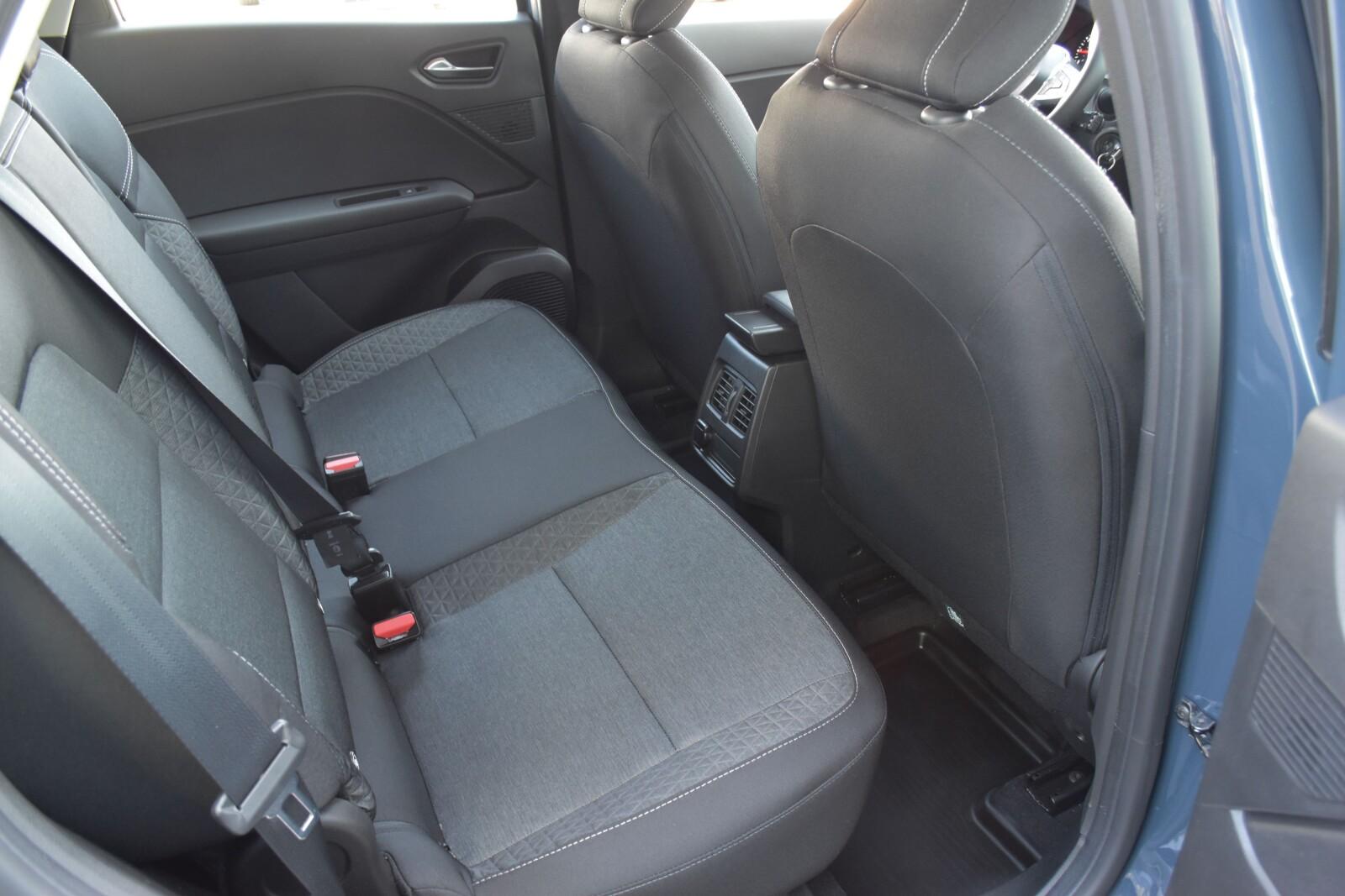 SalonPL 1.3tCe 140 KM|Kamera|Navi|Czujniki|Alu17"|Led|2xkoła 31