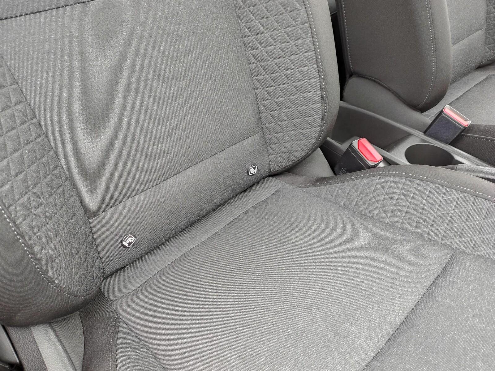 1.0 tce Equilibre 90KM | Full Led | Android Auto/Apple CP | Fvat 24