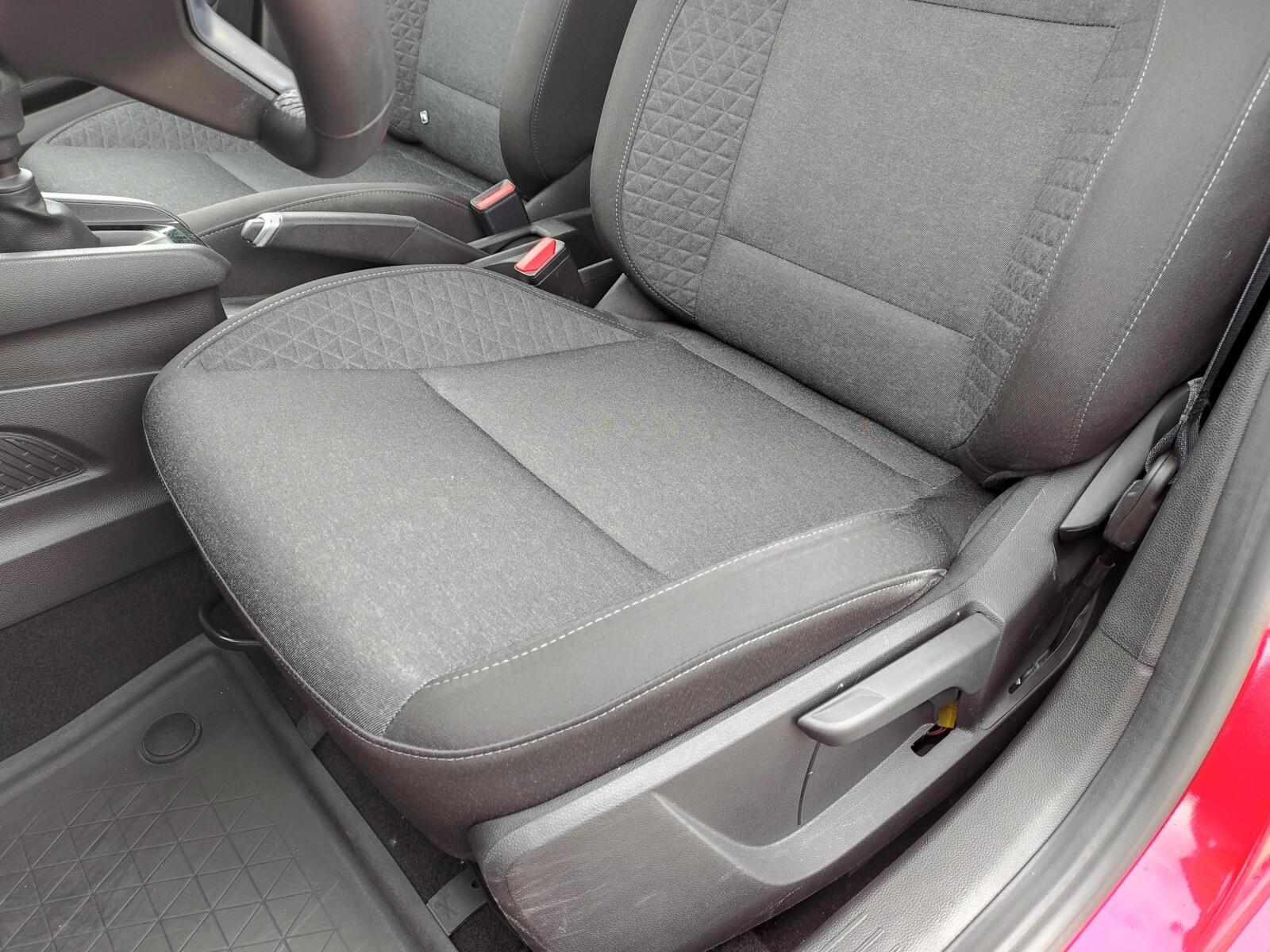 1.0 tce Equilibre 90KM | Full Led | Android Auto/Apple CP | Fvat 11