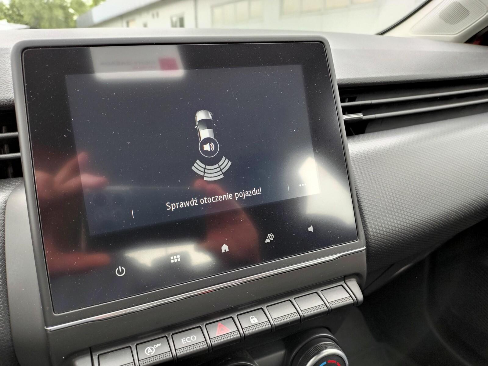 1.0 tce Equilibre 90KM | Full Led | Android Auto/Apple CP | Fvat 22