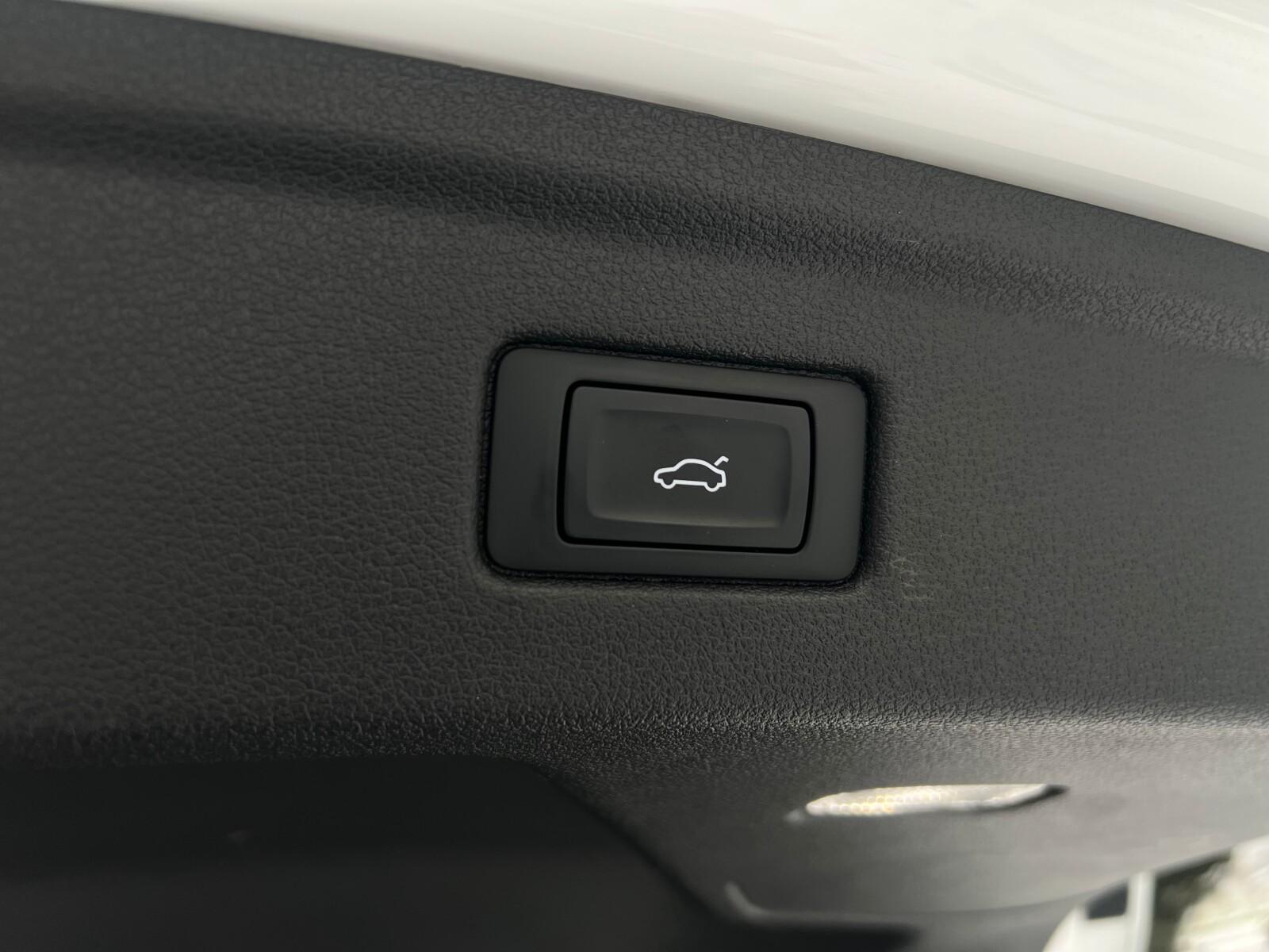 Matrix Led | Bang & Olufsen | S line Interieur | Gwarancja | FVat 39