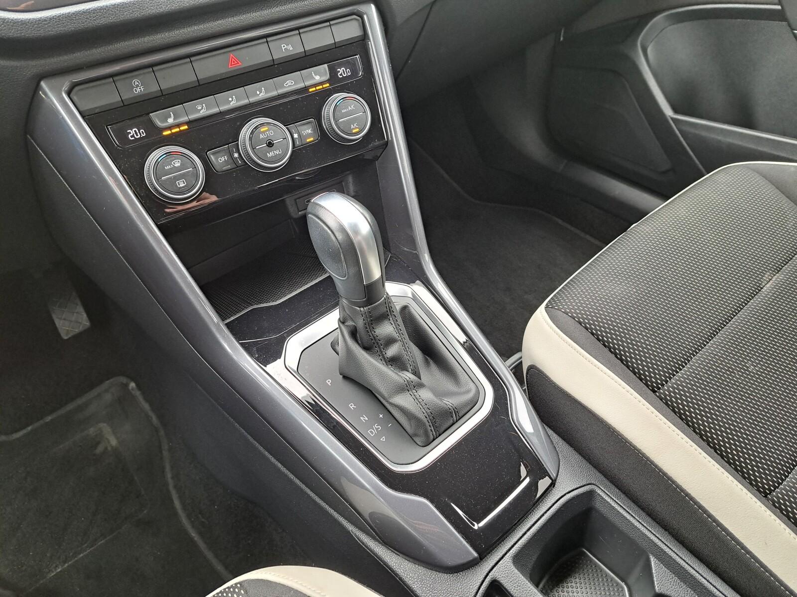 Premium, APP, Kamera, Asystenci, Navi 21