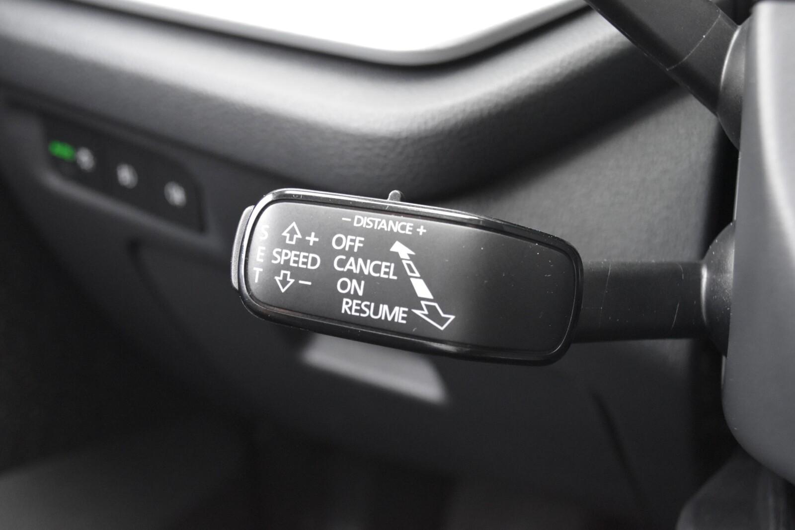 2.0TDI 150KM Combi STYLE DSG Full LED Półskóra+el.Fotele FV23 27