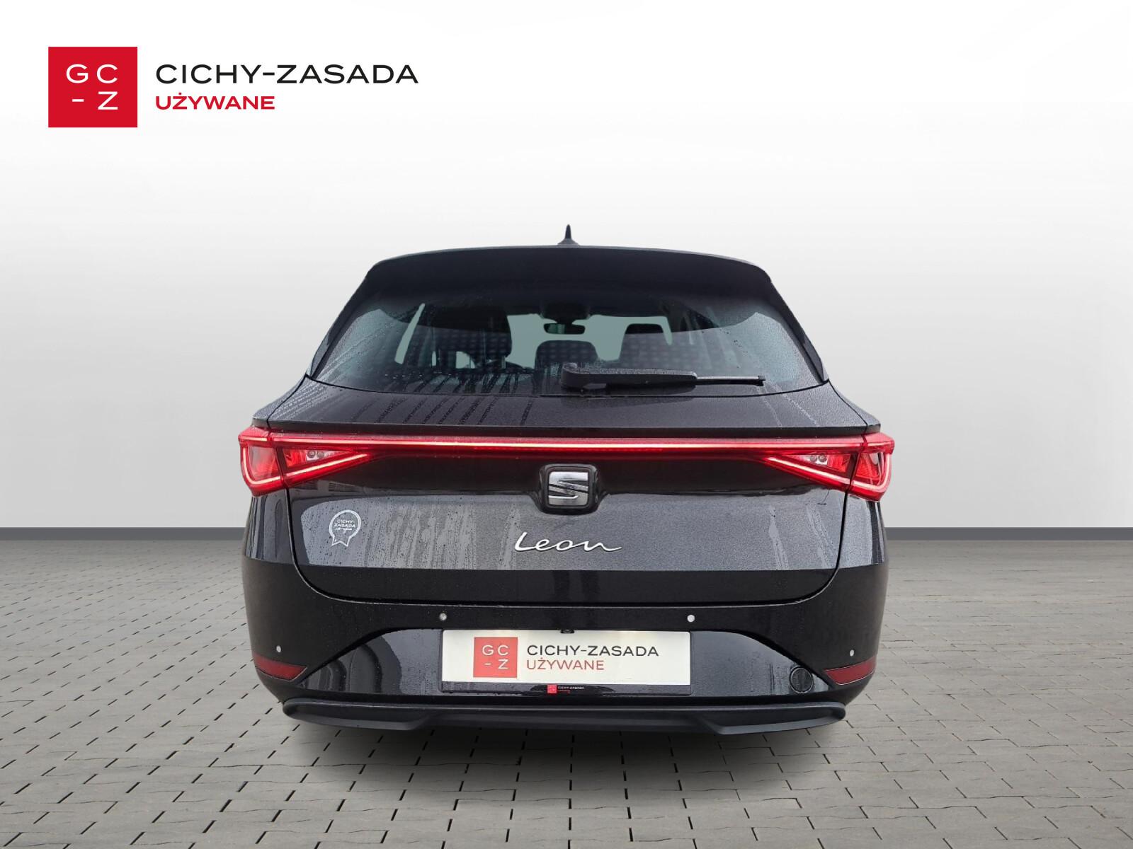 2.0TDI 150KM Xcellence DSG FullLink Led Kessy ACC Kamera Virtual FV23% 3