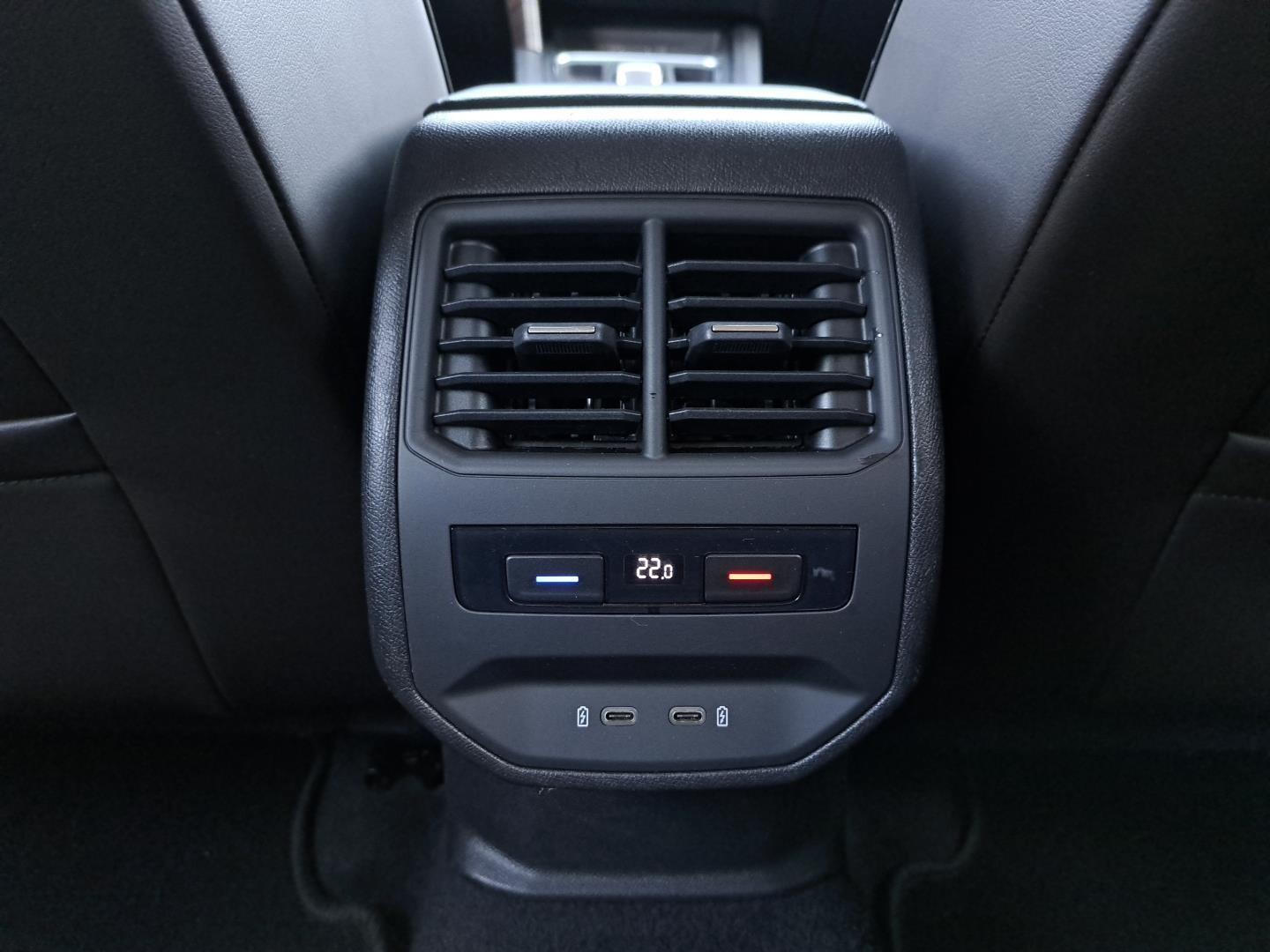 2.0TDI 150KM Xcellence DSG FullLink Led Kessy ACC Kamera Virtual FV23% 15