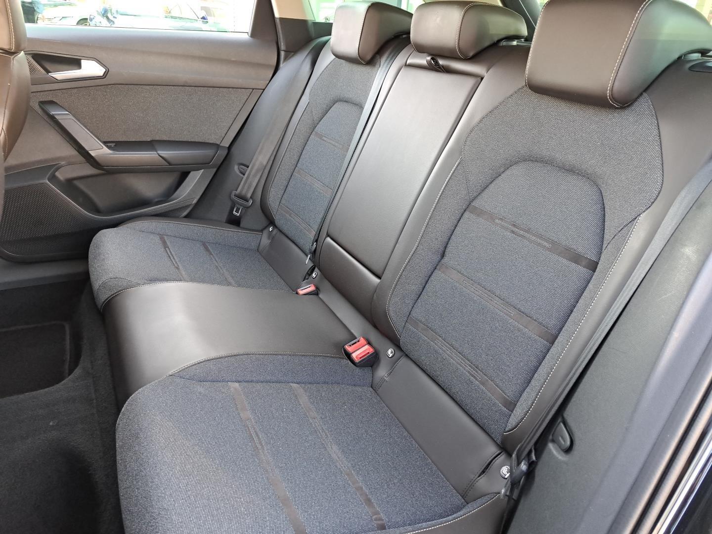 2.0TDI 150KM Xcellence DSG FullLink Led Kessy ACC Kamera Virtual FV23% 13