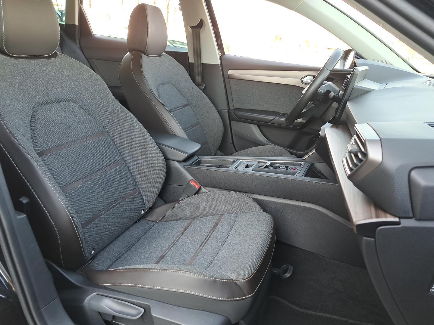 2.0TDI 150KM Xcellence DSG FullLink Led Kessy ACC Kamera Virtual FV23% 11
