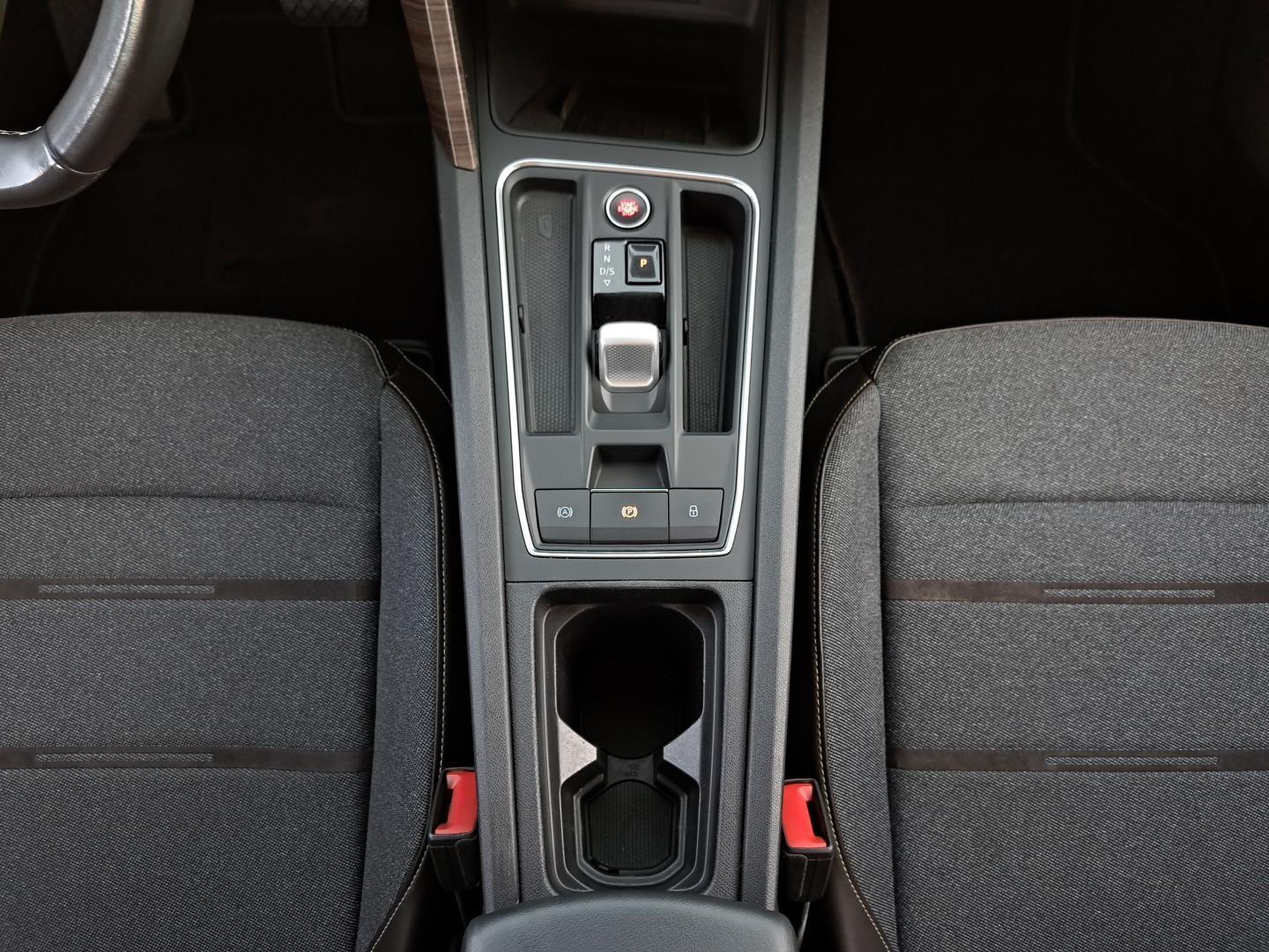 2.0TDI 150KM Xcellence DSG FullLink Led Kessy ACC Kamera Virtual FV23% 16