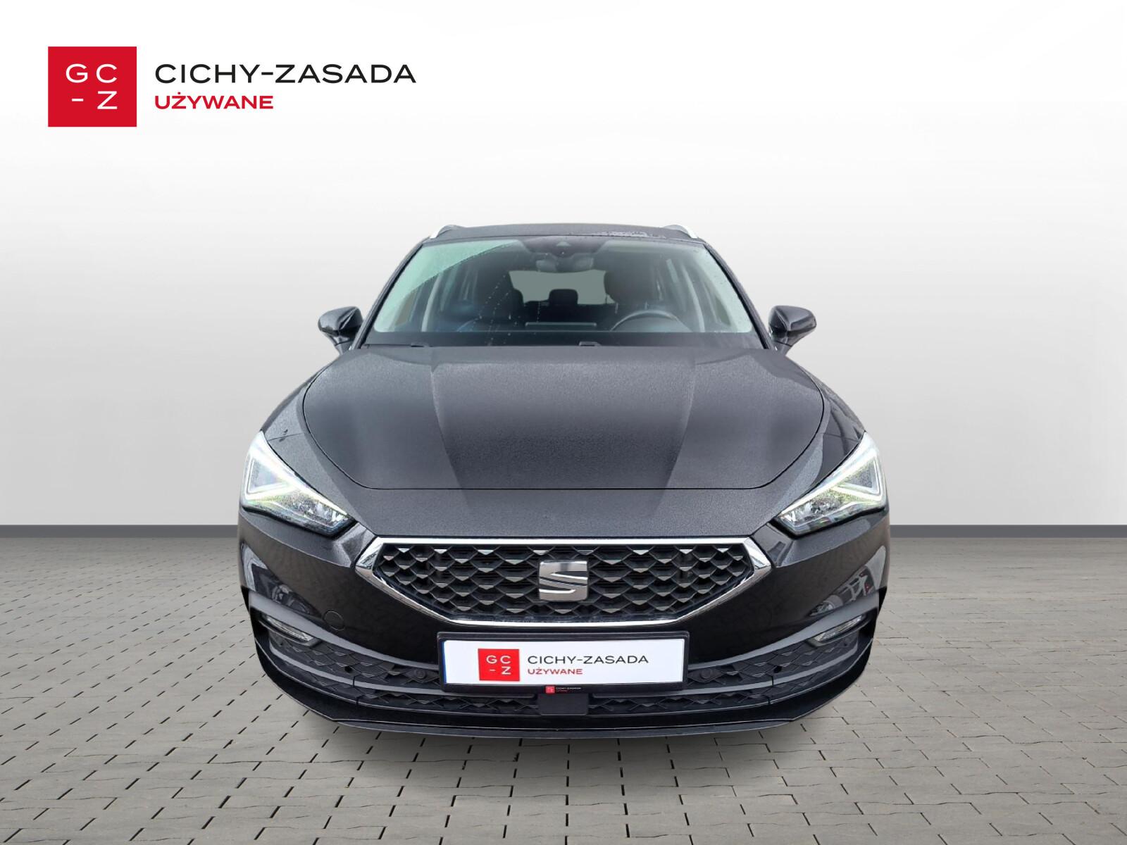 2.0TDI 150KM Xcellence DSG FullLink Led Kessy ACC Kamera Virtual FV23% 7