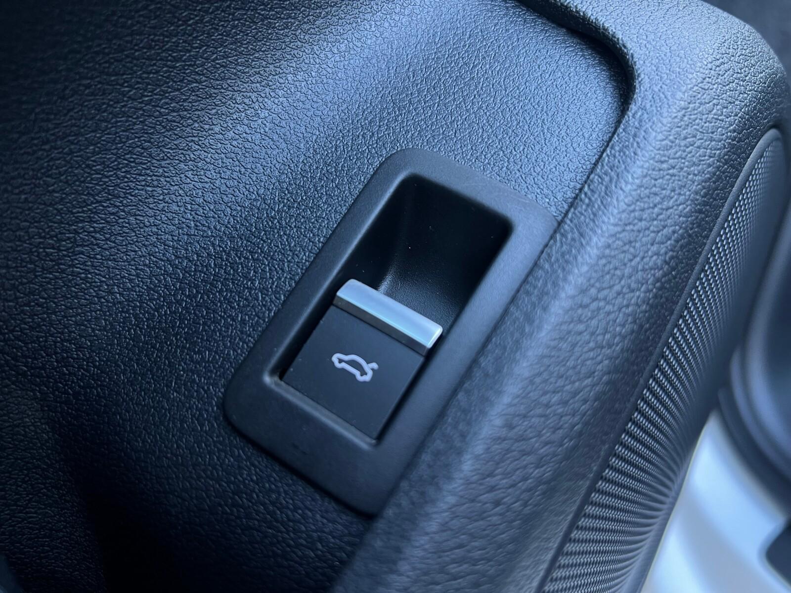 Pakiet czerń | Audi sound | Sportowe zawieszenie | Faktura | Gwarancja 16