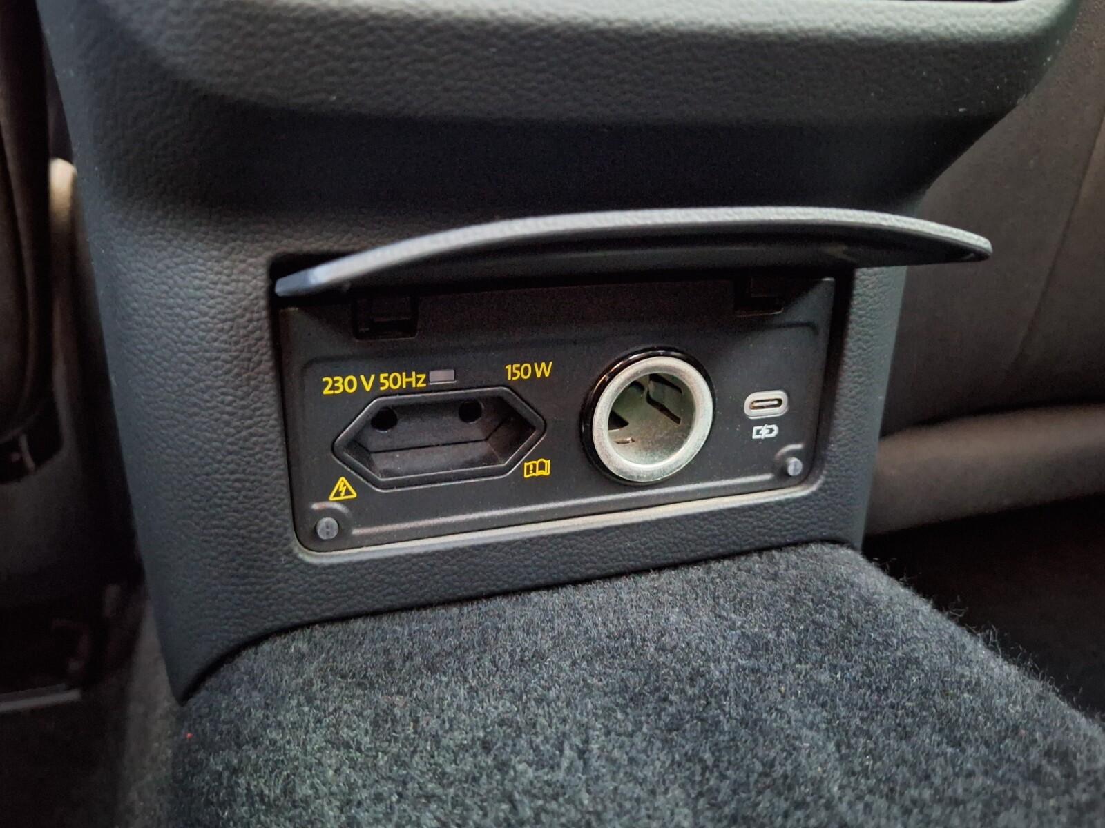 4x4 335KM R-Line | ABT | DCC | Panorama | Webasto | Dynaudio | FV23% 32