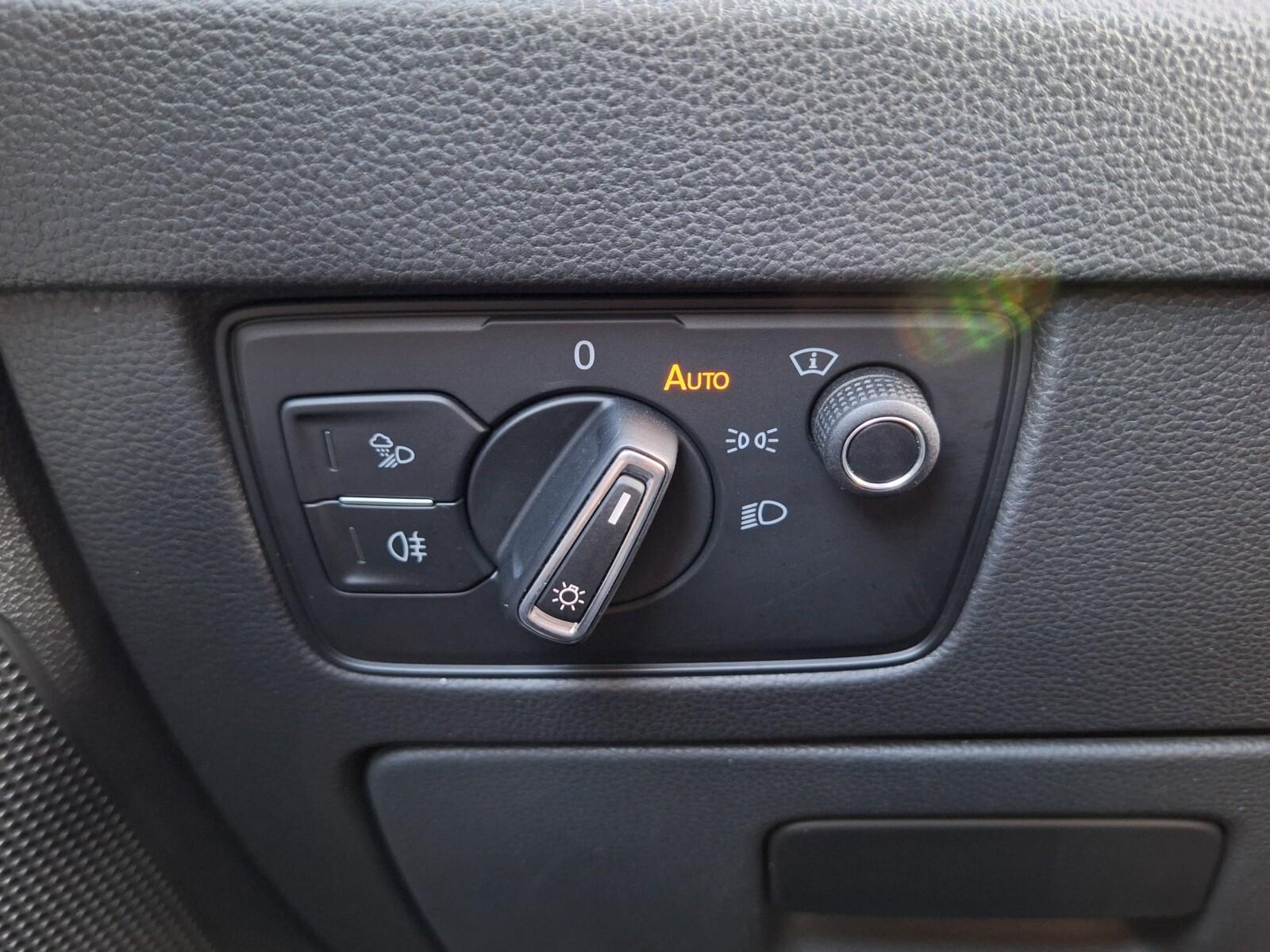 4x4 335KM R-Line | ABT | DCC | Panorama | Webasto | Dynaudio | FV23% 14