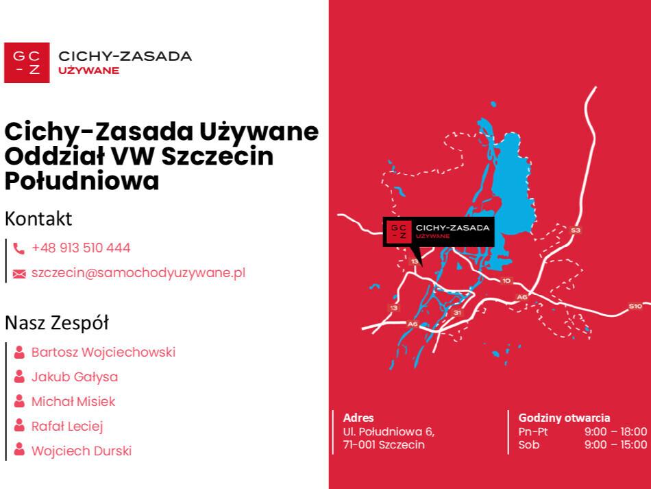 4x4 335KM R-Line | ABT | DCC | Panorama | Webasto | Dynaudio | FV23% 36
