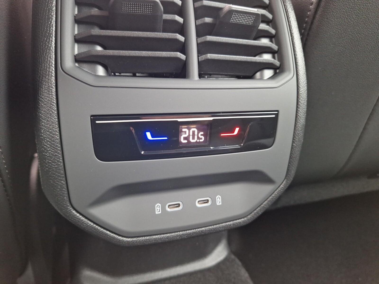 VZ | 333KM | Fabrycznie nowy | Led | Hak | Full Link 24