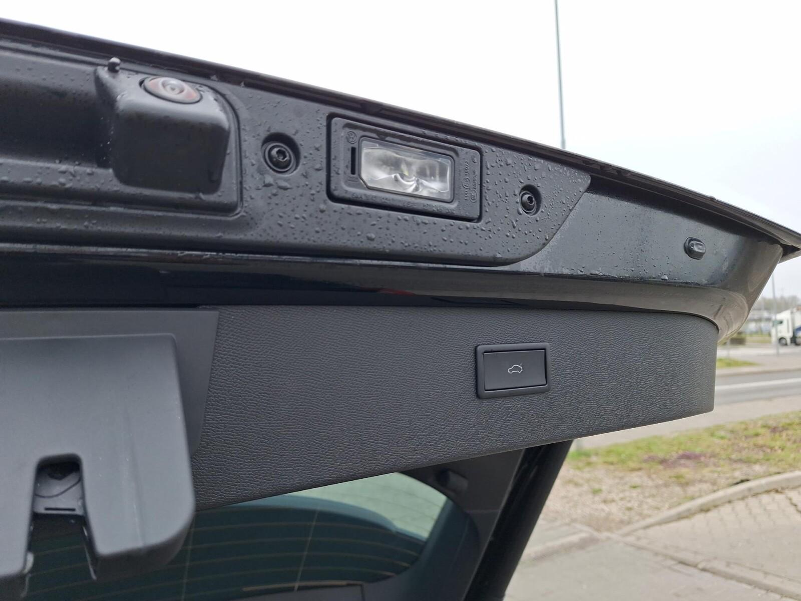 VZ | 333KM | Fabrycznie nowy | Led | Hak | Full Link 29
