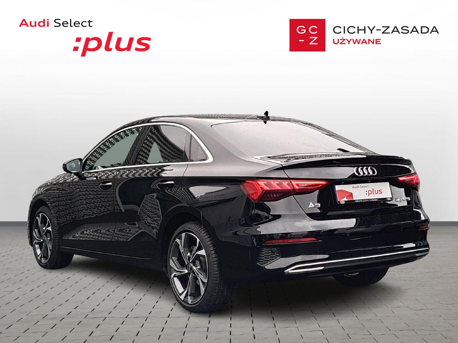 Salon Polska! 1 właściciel! Gwarancja 2029/150 tys km! Navi! Full LED! 2