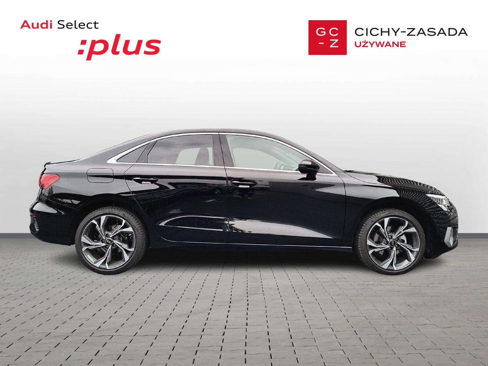 Salon Polska! 1 właściciel! Gwarancja 2029/150 tys km! Navi! Full LED! 5
