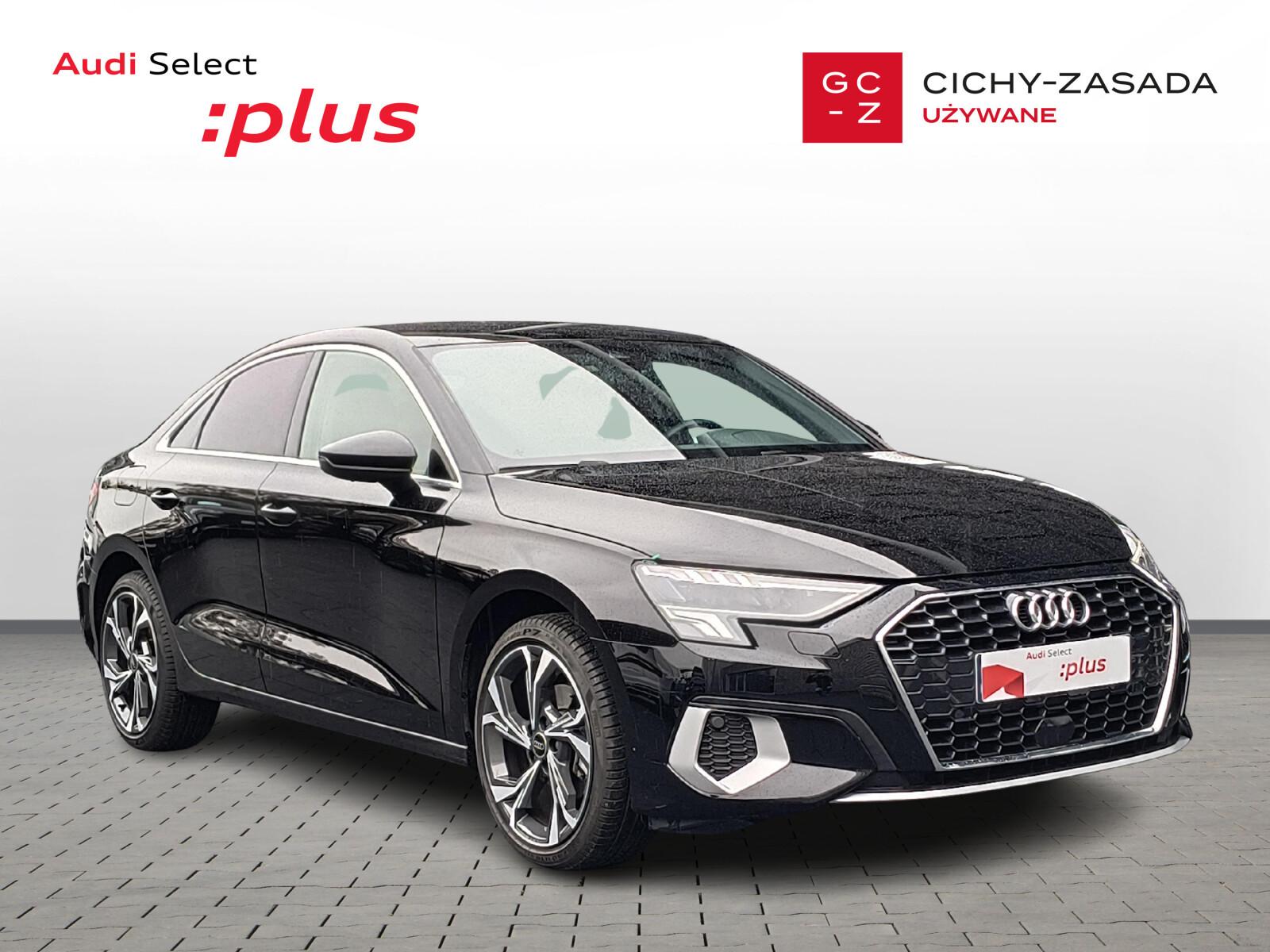 Salon Polska! 1 właściciel! Gwarancja 2029/150 tys km! Navi! Full LED! 6