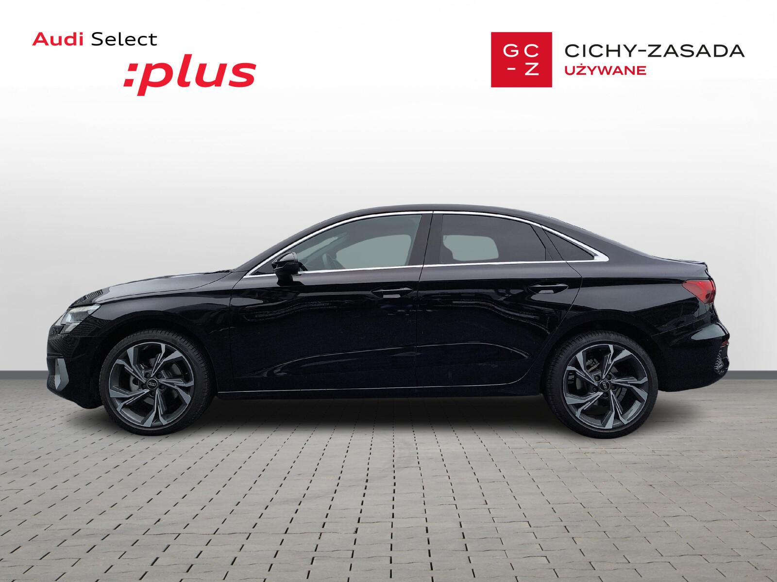 Salon Polska! 1 właściciel! Gwarancja 2029/150 tys km! Navi! Full LED! 1