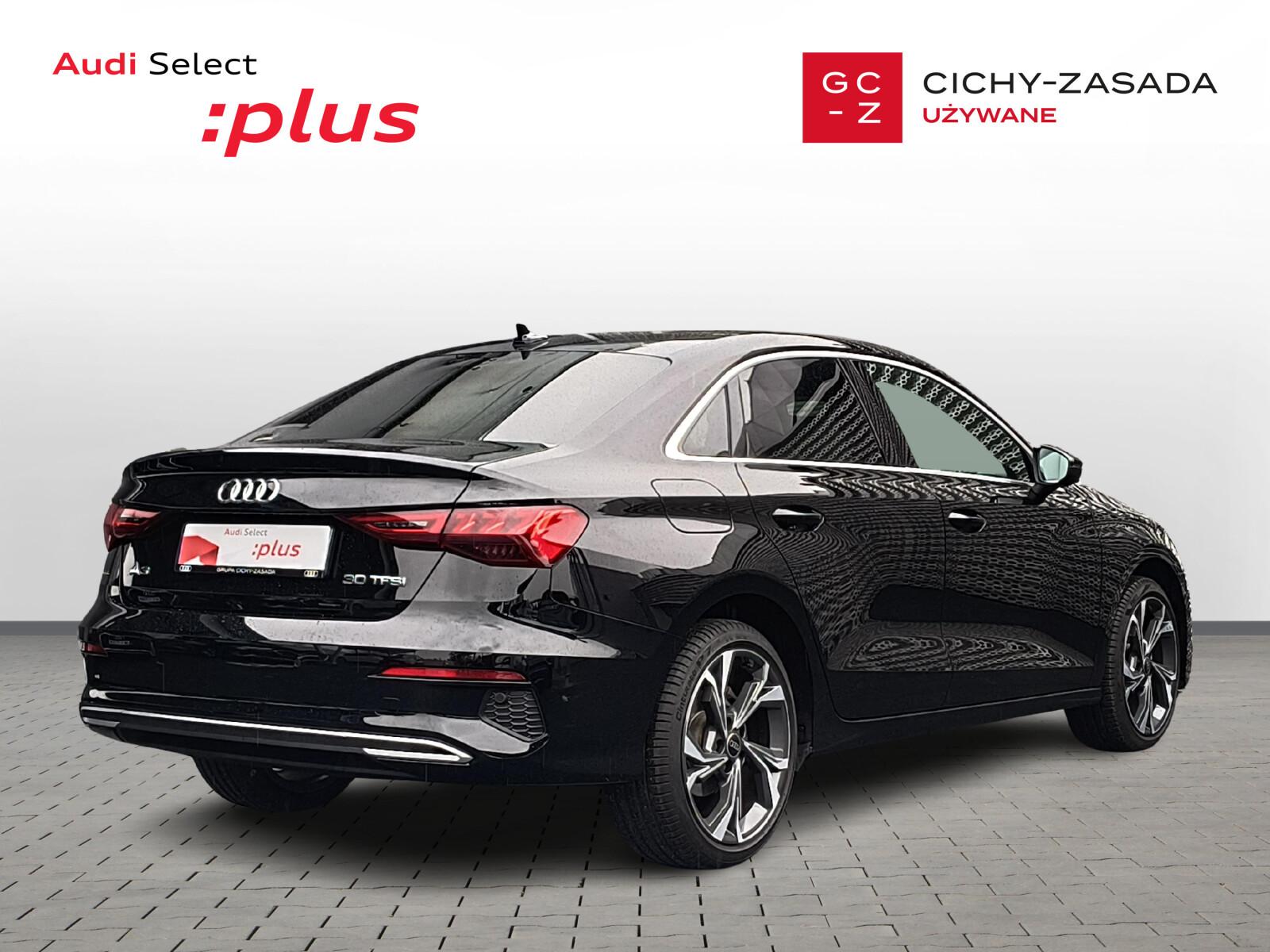 Salon Polska! 1 właściciel! Gwarancja 2029/150 tys km! Navi! Full LED! 4