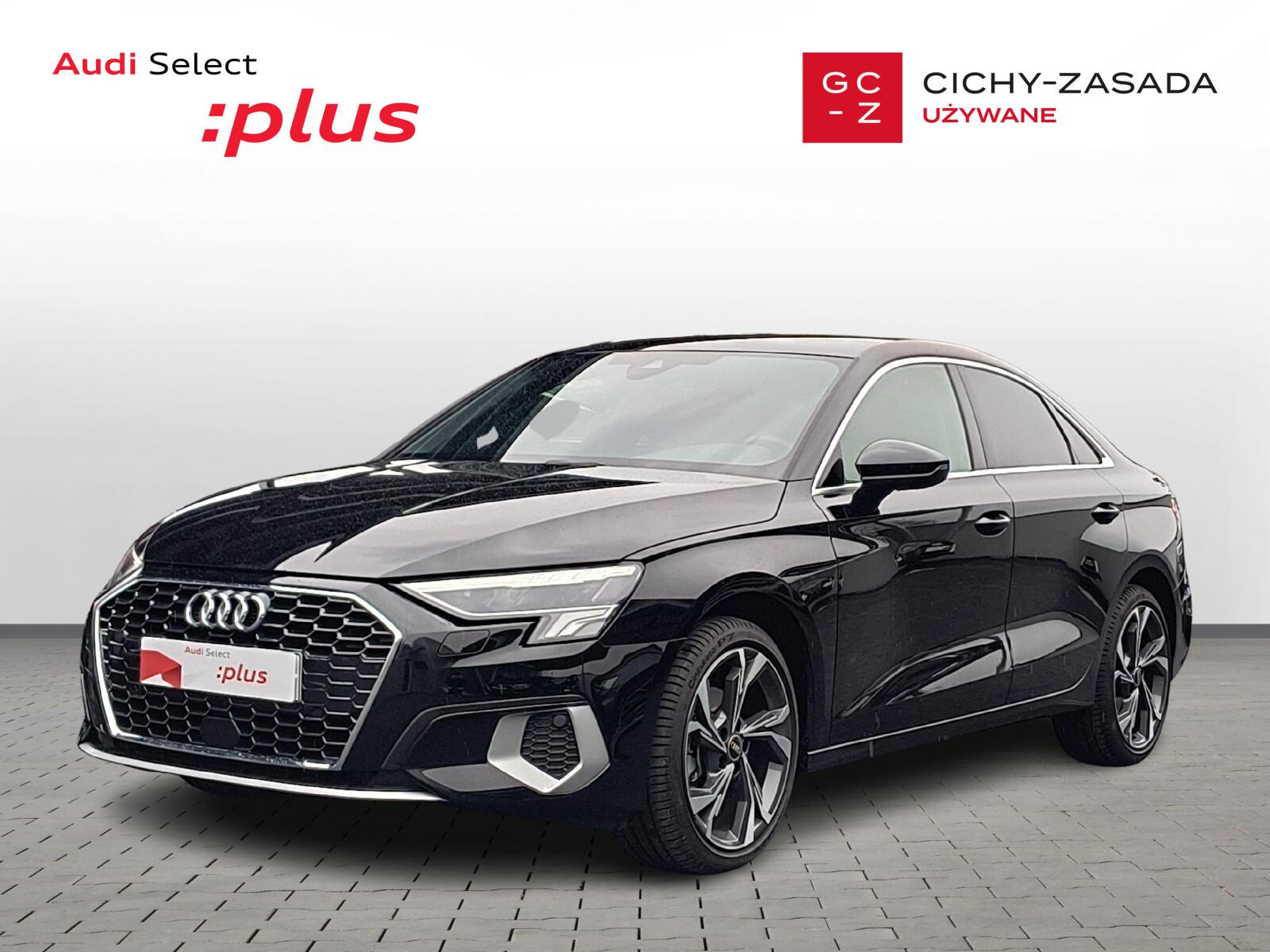 Salon Polska! 1 właściciel! Gwarancja 2029/150 tys km! Navi! Full LED! 0