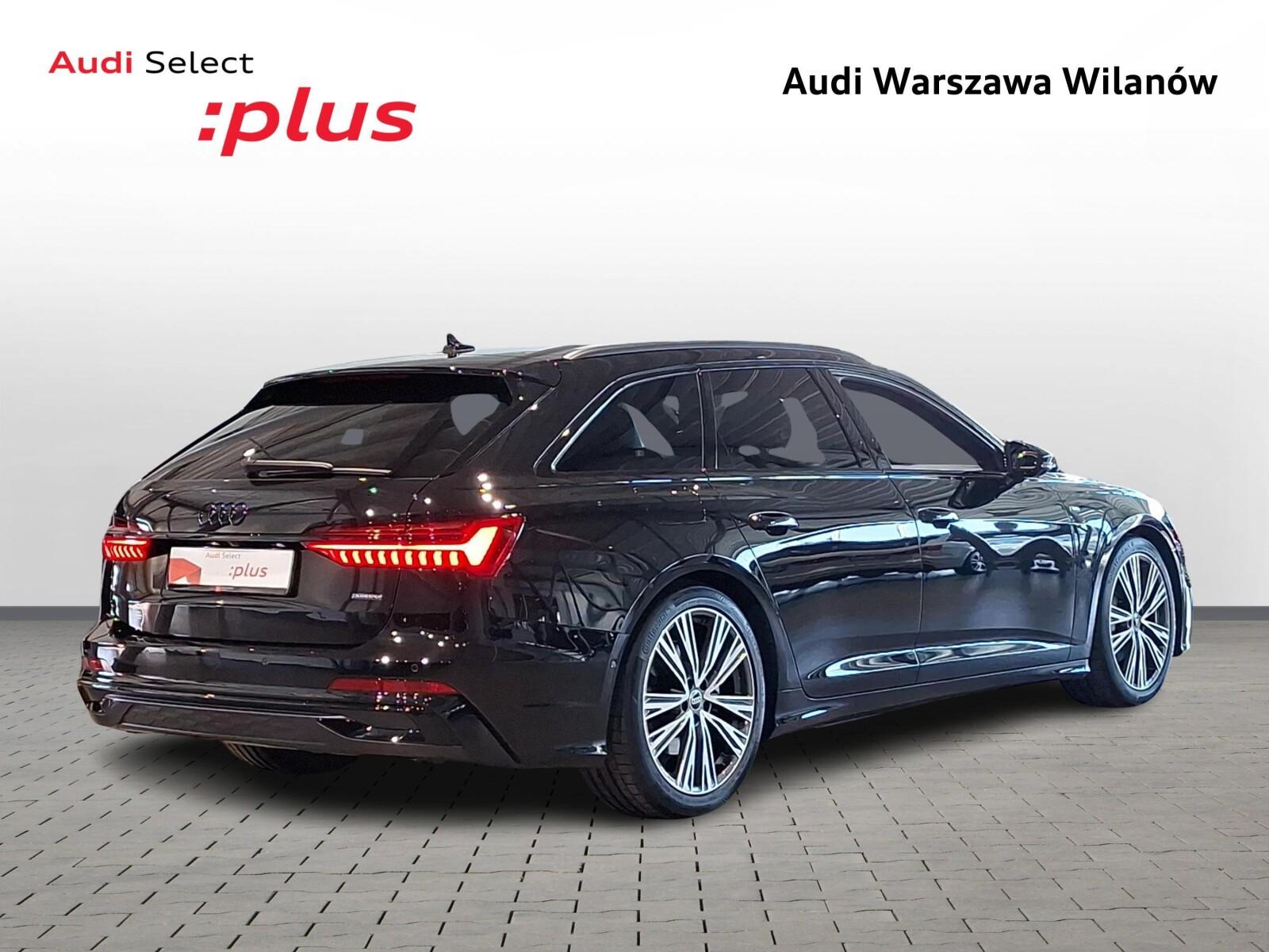 Gwarancja fabryczna Hak Head Up Sline Quattro Matrix HD 4