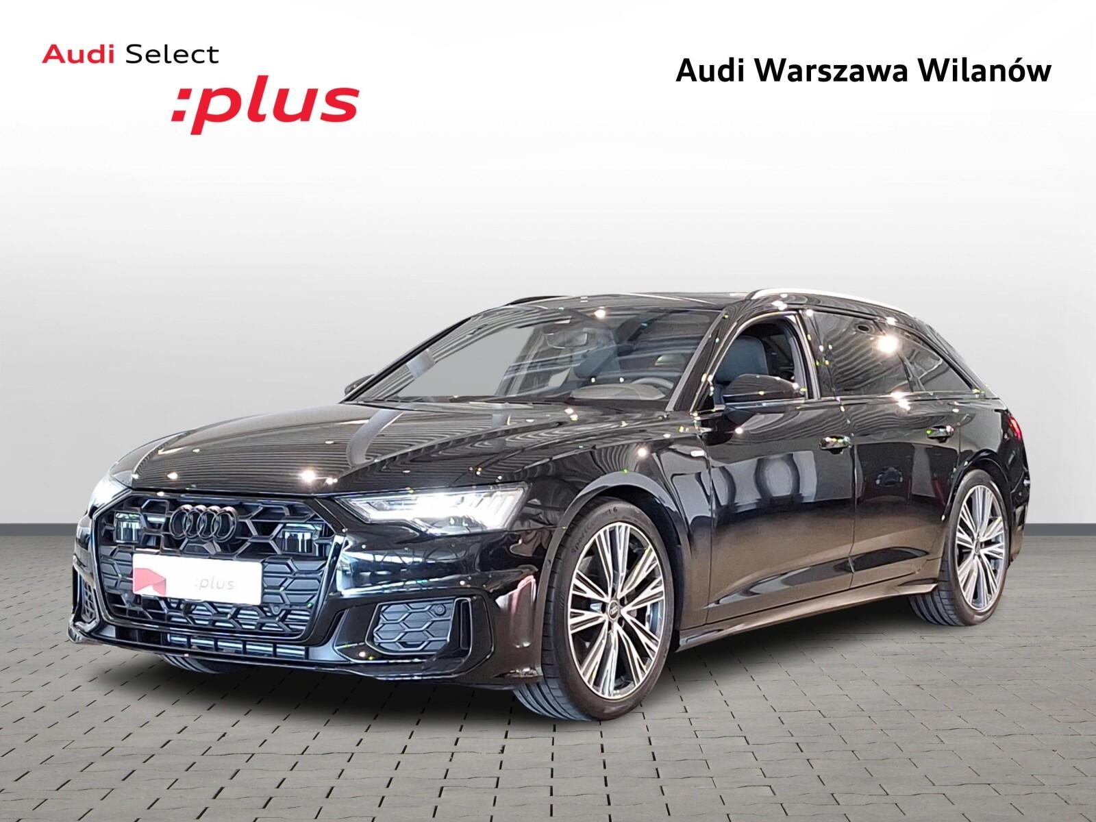 Gwarancja fabryczna Hak Head Up Sline Quattro Matrix HD 0