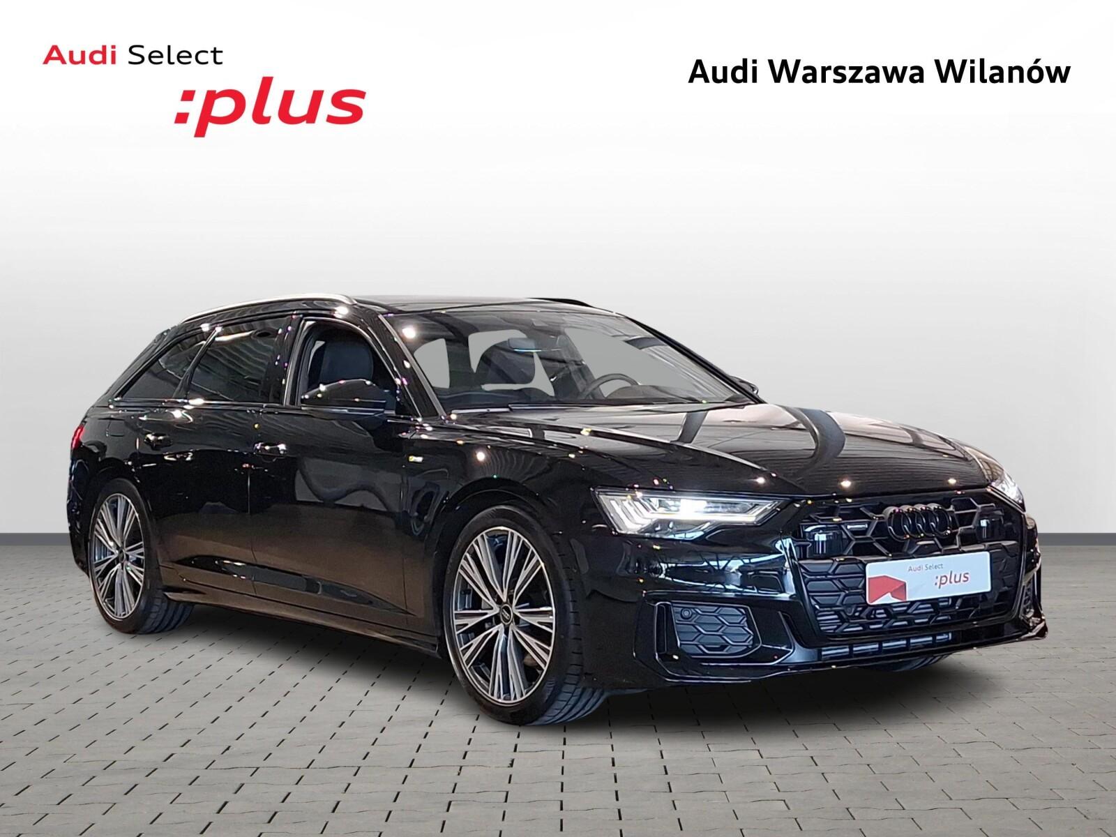 Gwarancja fabryczna Hak Head Up Sline Quattro Matrix HD 6