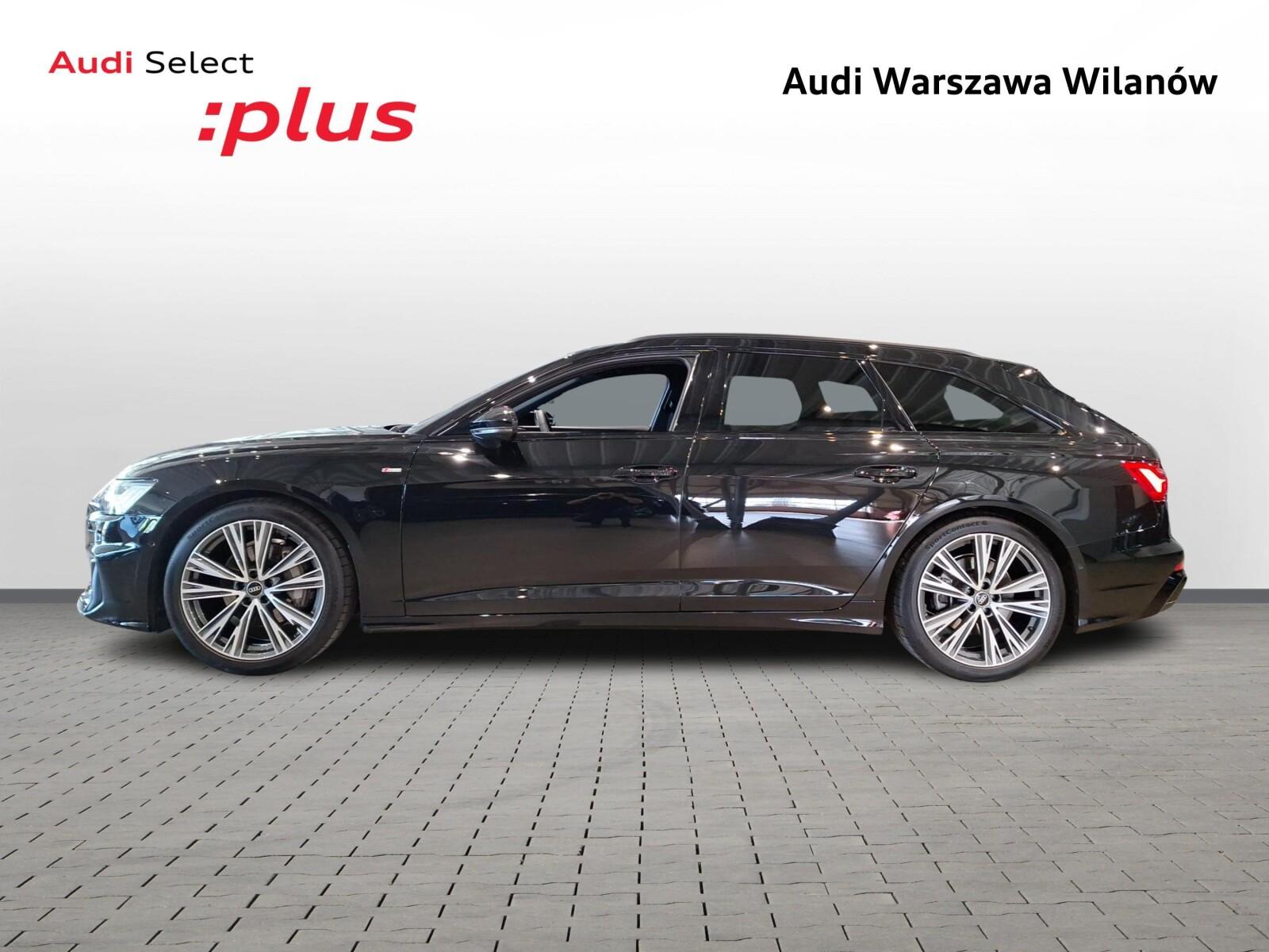 Gwarancja fabryczna Hak Head Up Sline Quattro Matrix HD 1